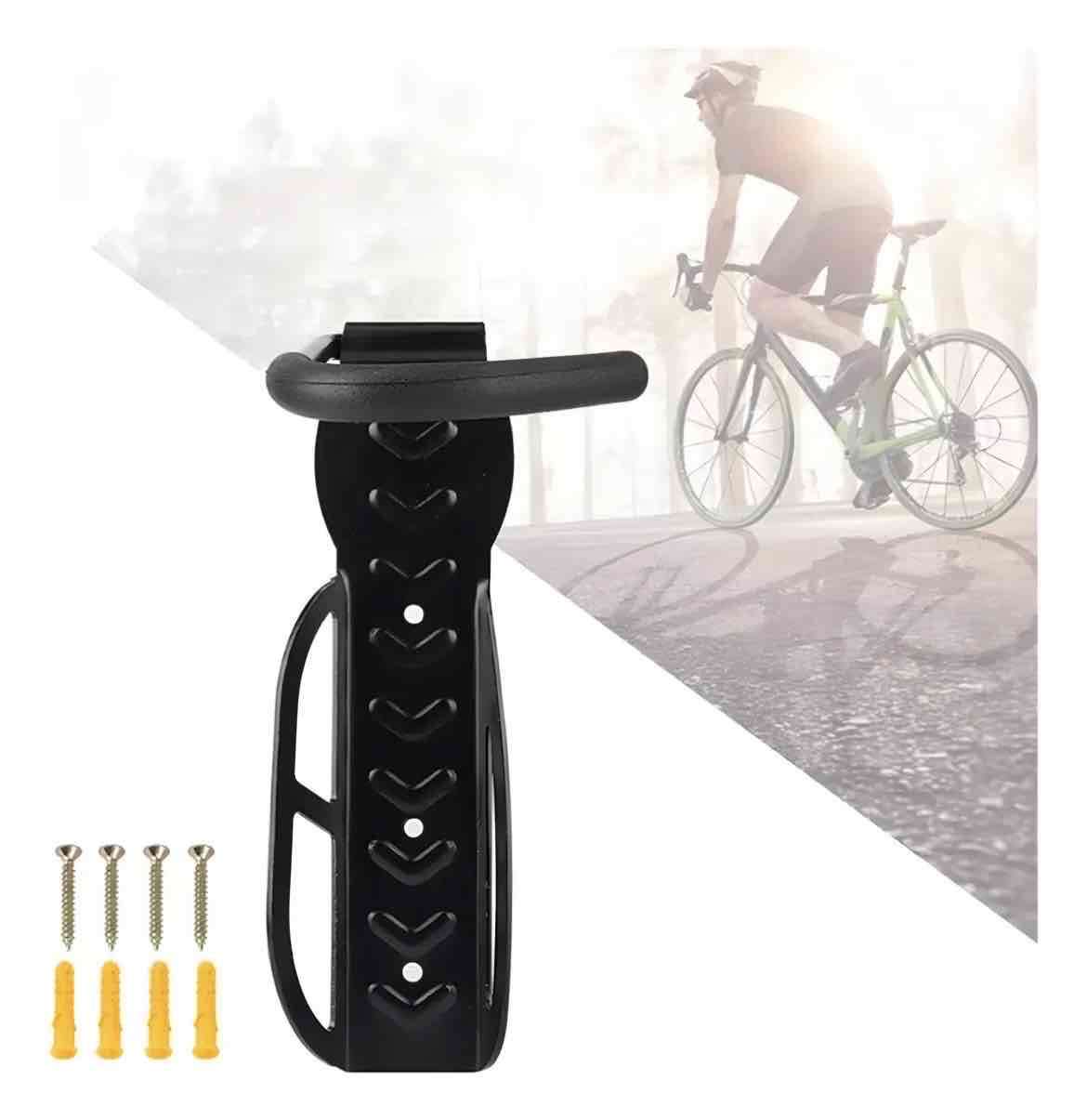 Soporte de bicicleta montable - miniatura 5