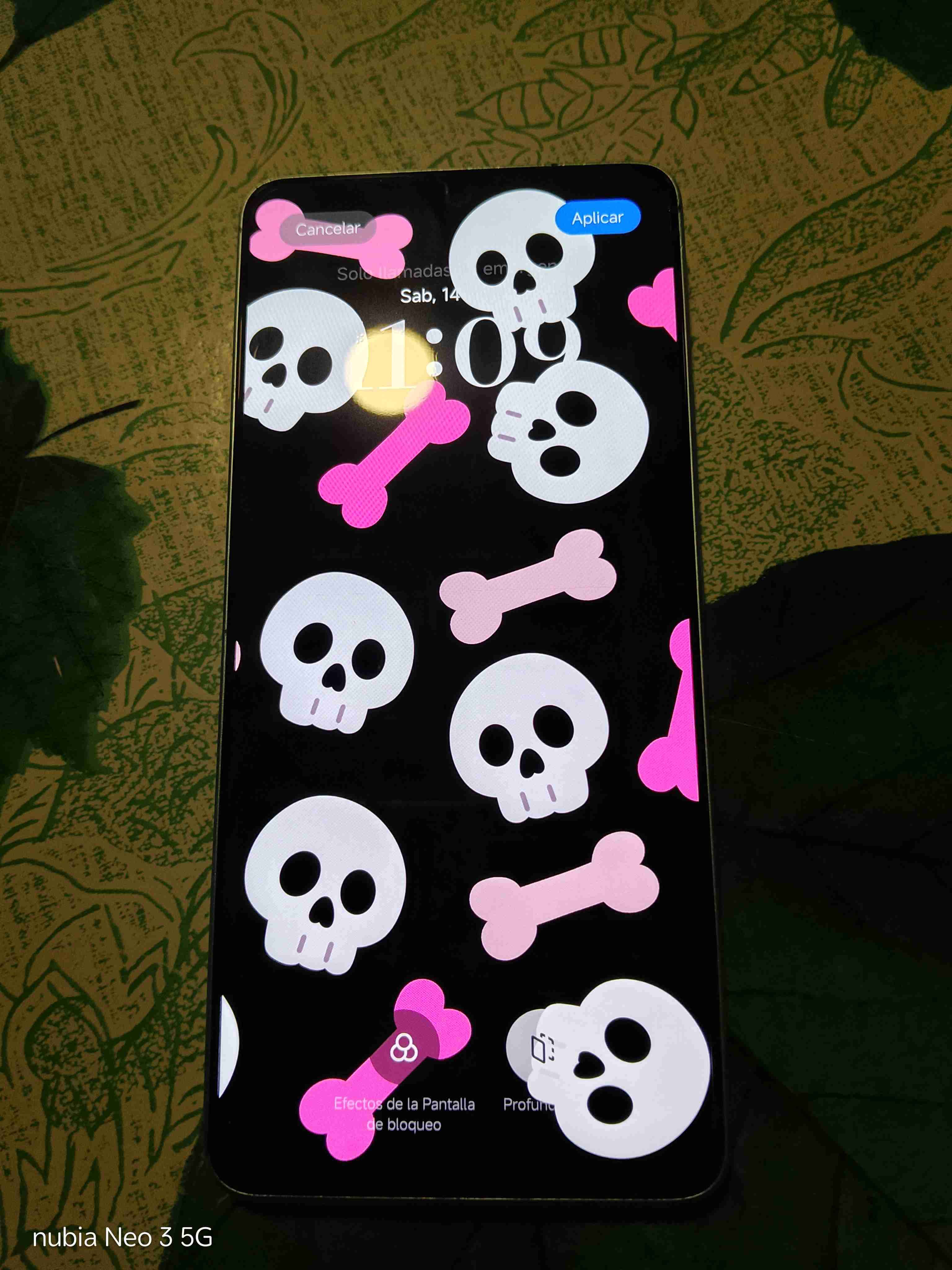 Redmi Note 13 Pro 5G - miniatura 3