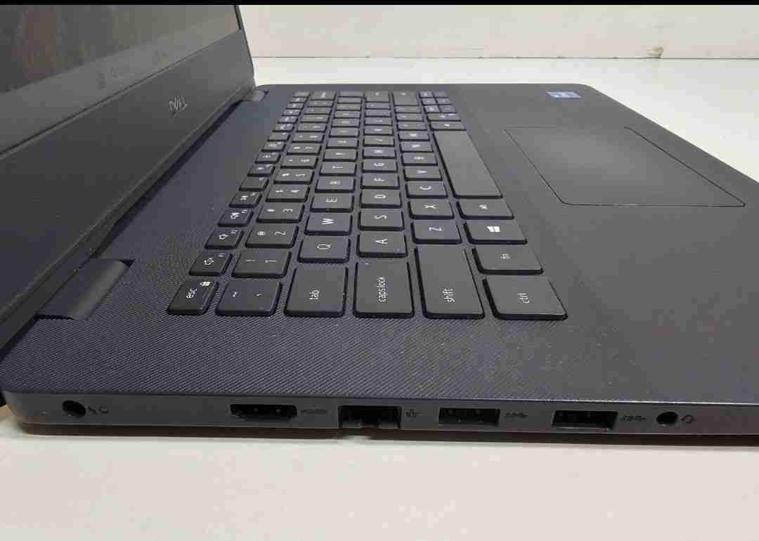 Notebook Dell Vostro - miniatura 4