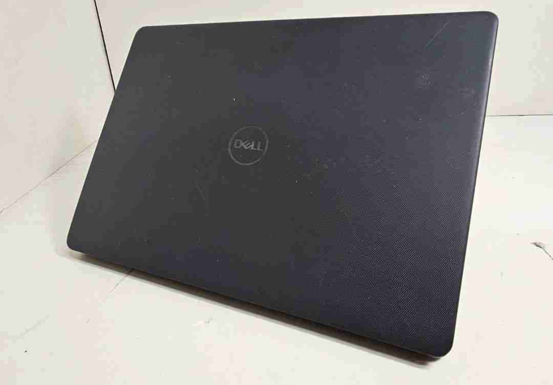 Notebook Dell Vostro - miniatura 5