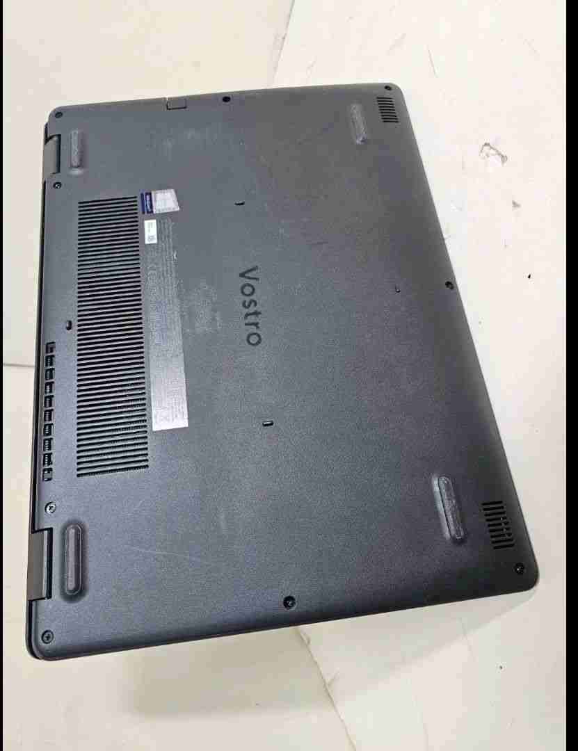 Notebook Dell Vostro - miniatura 6