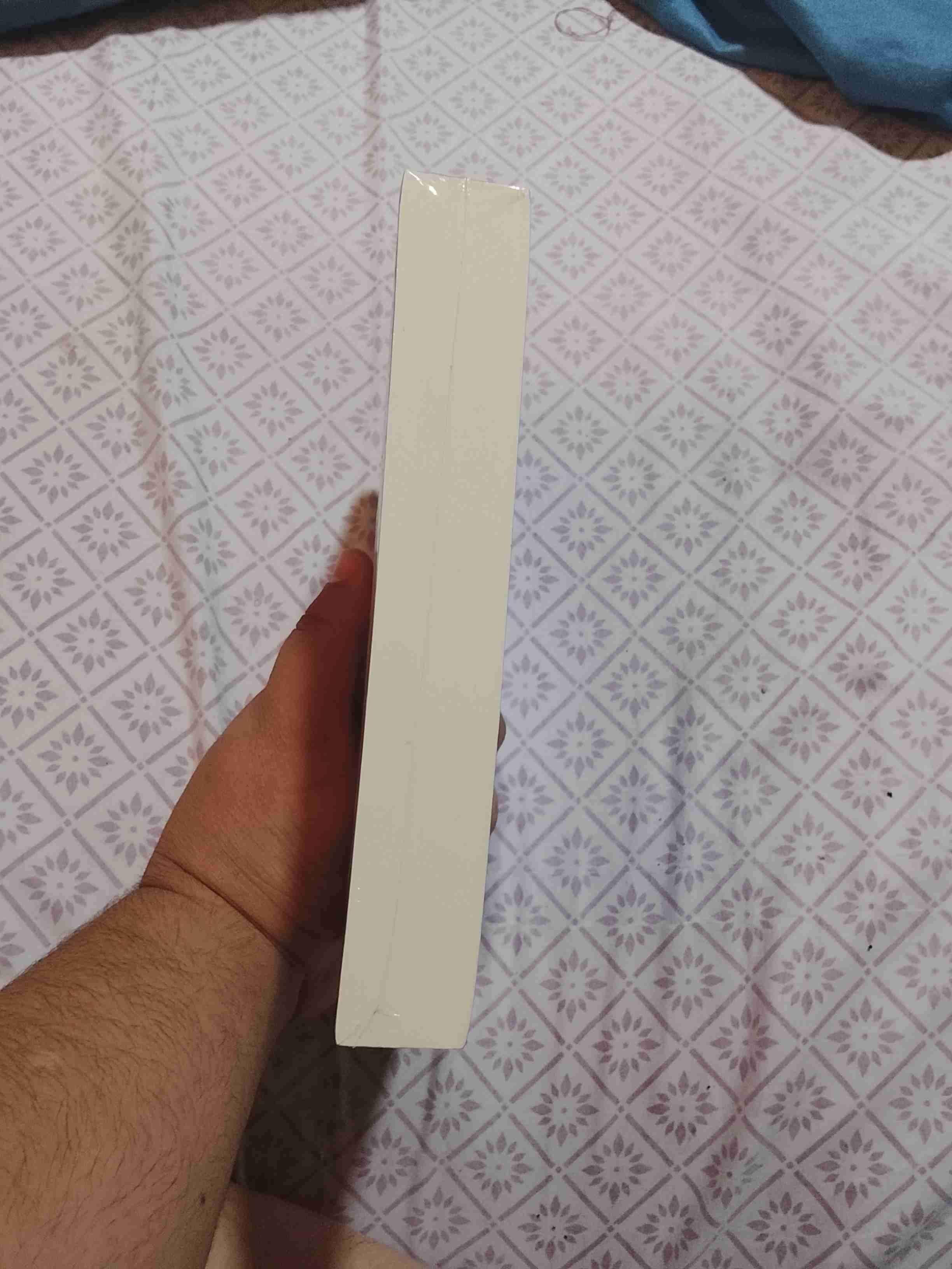 Libro Drácula de Bram Stoker - miniatura 3