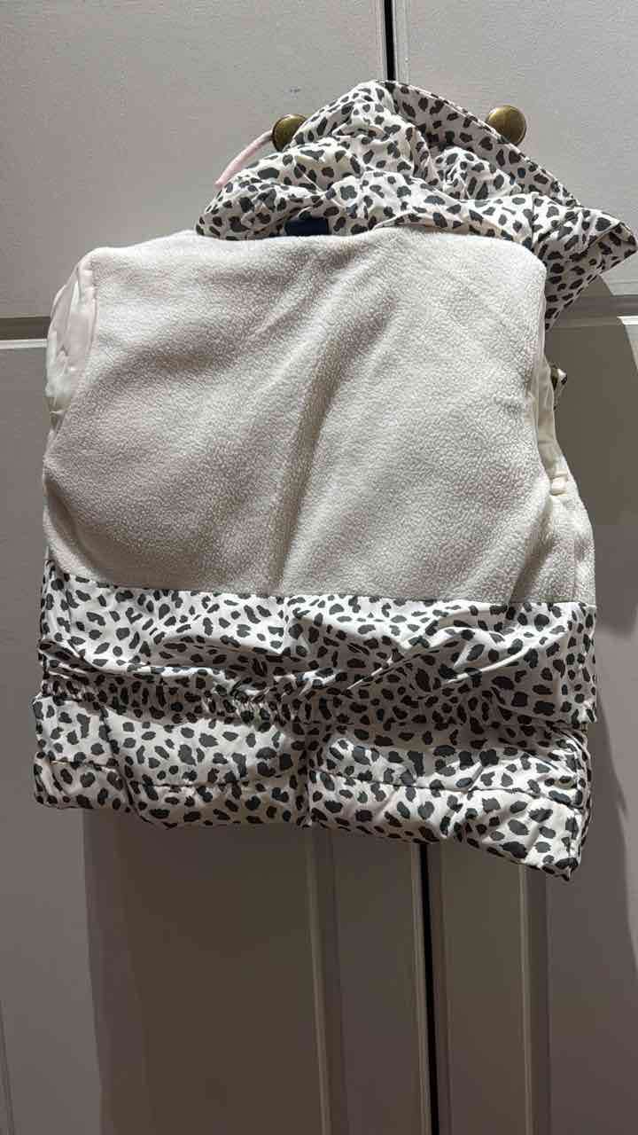 Chaqueta infantil estampada Gap - miniatura 2