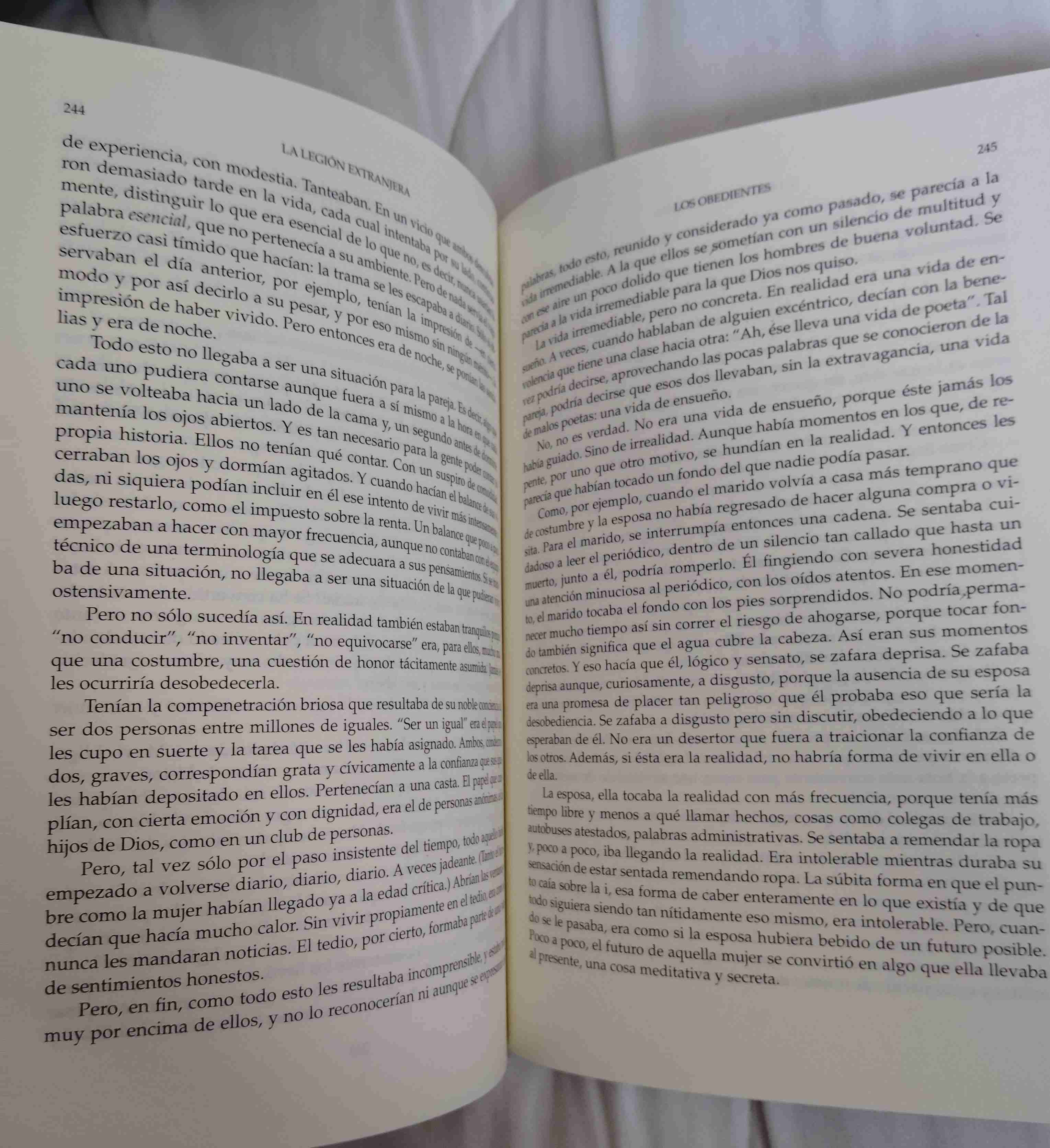 Clarice Lispector - Todos los Cuentos - miniatura 3