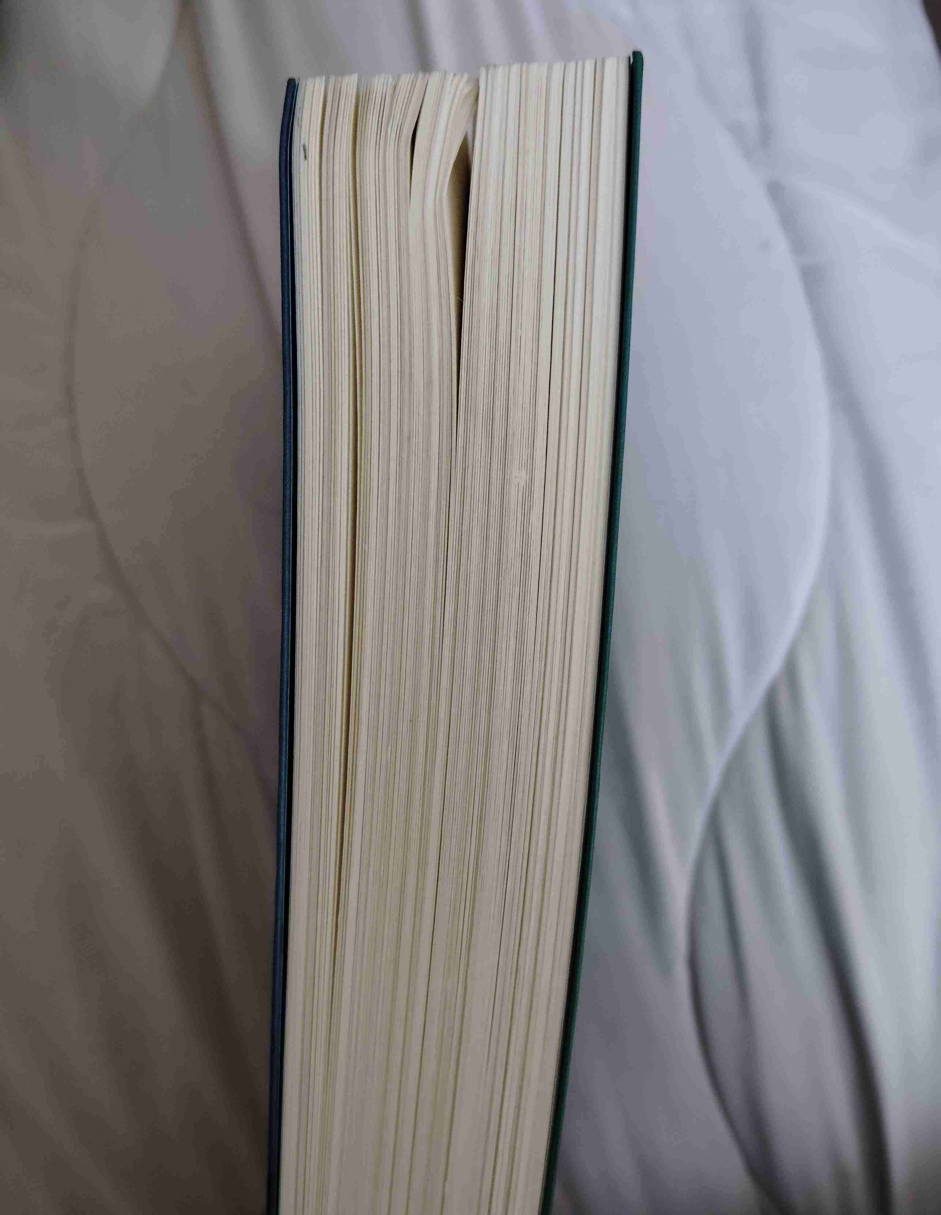 Clarice Lispector - Todos los Cuentos - miniatura 4