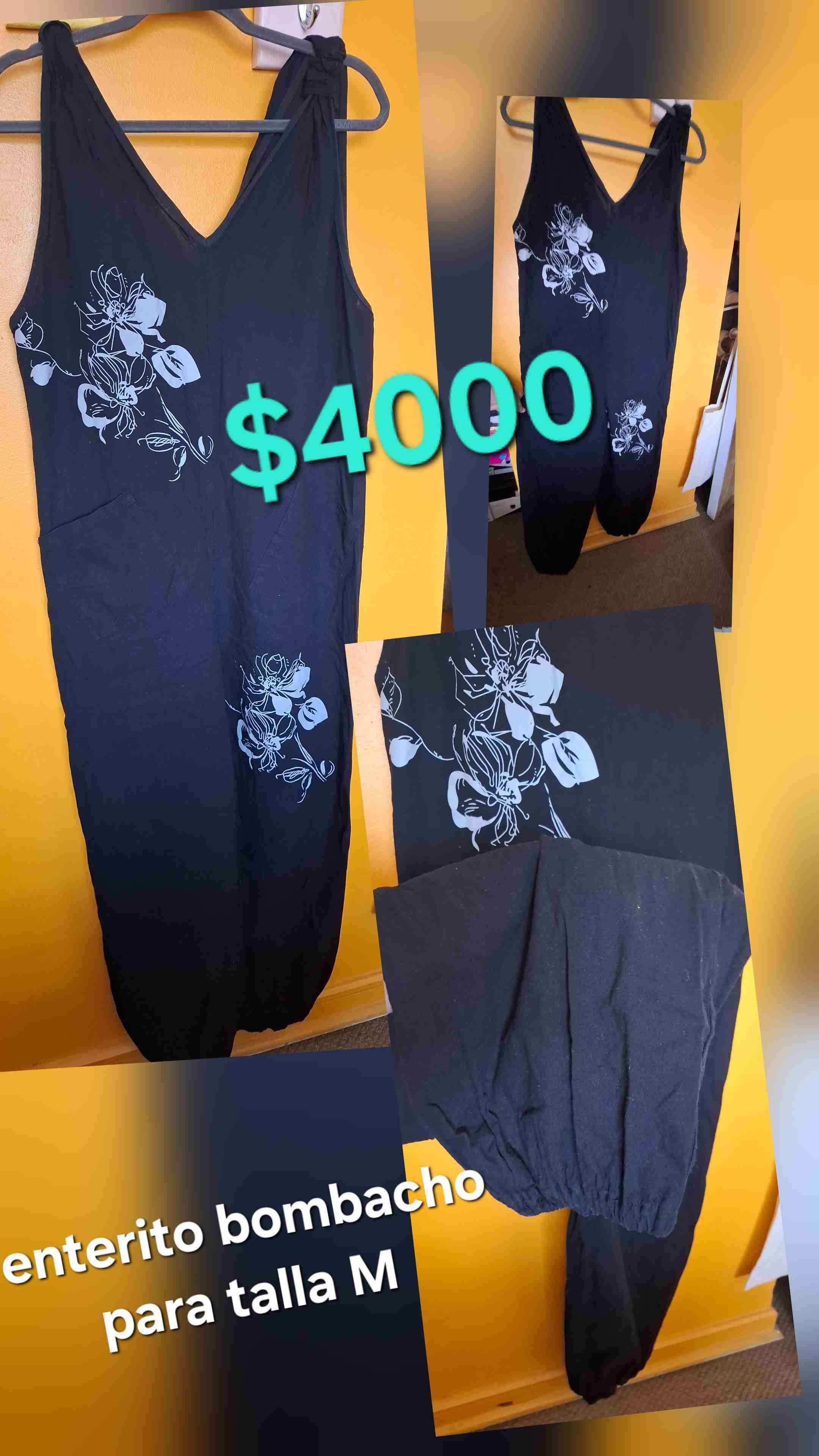 Pantalones, jeans baloom - miniatura 6