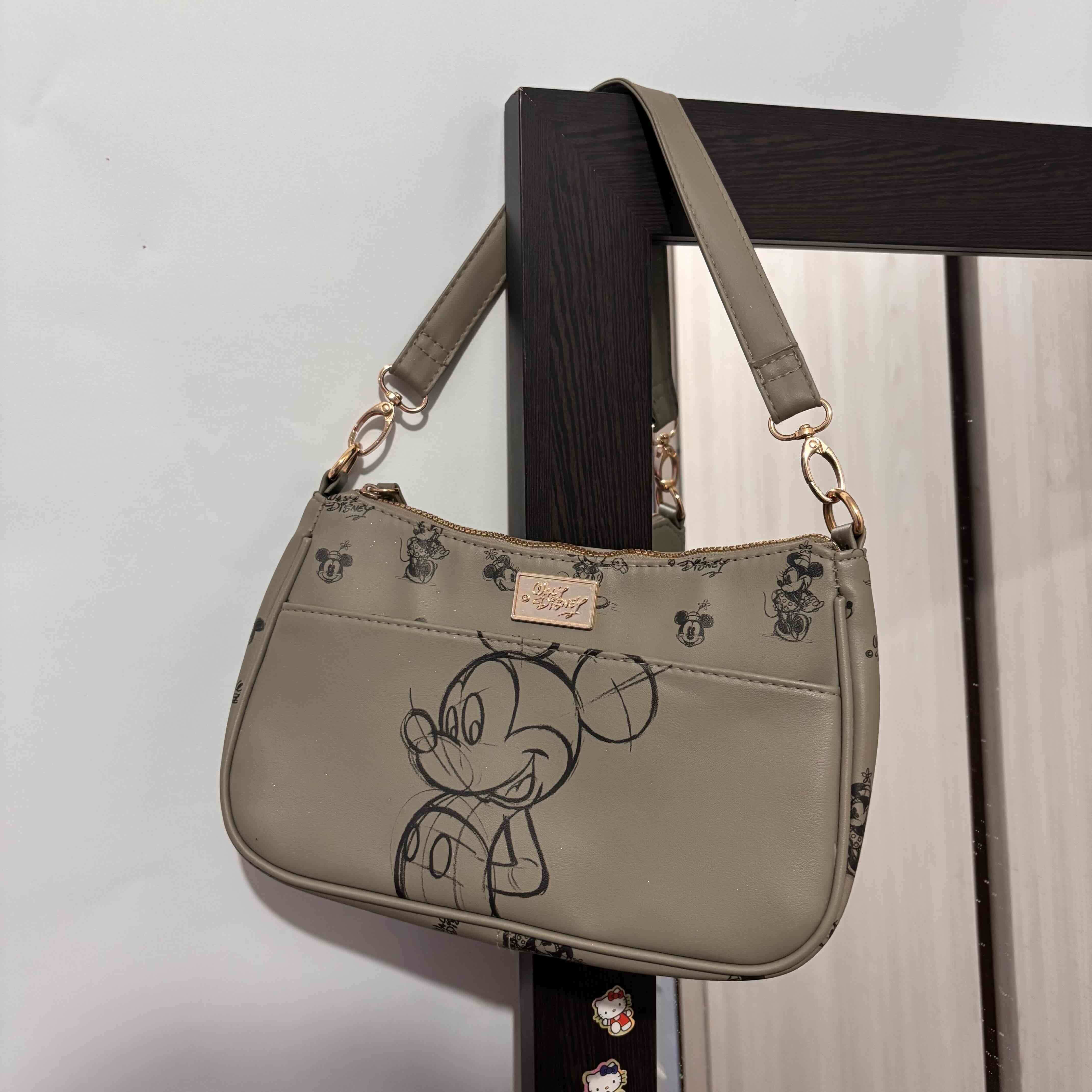 Cartera Disney Original
