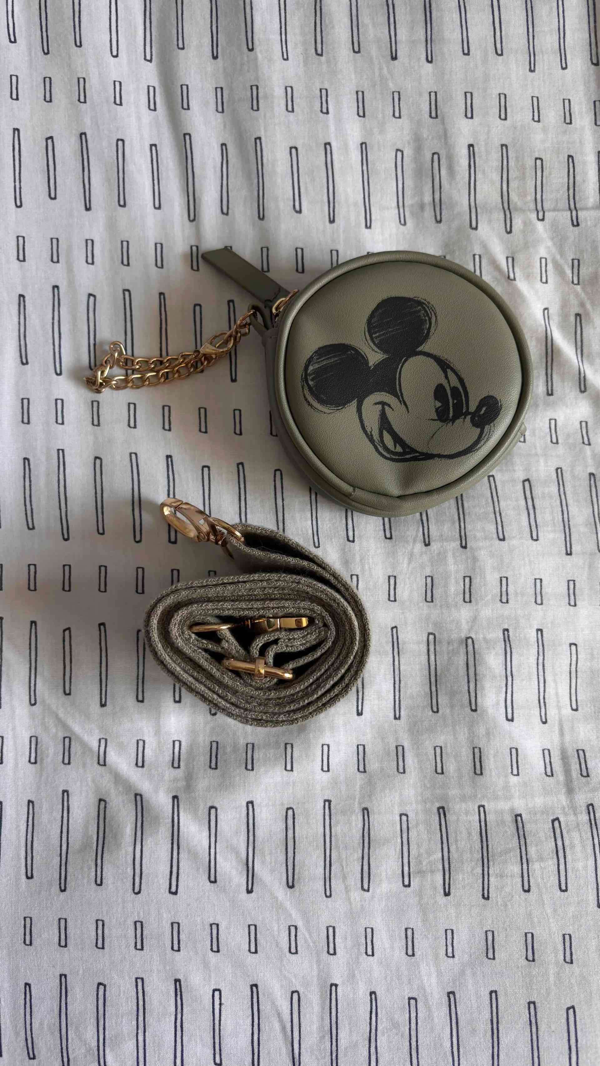 Cartera Disney Original - miniatura 2