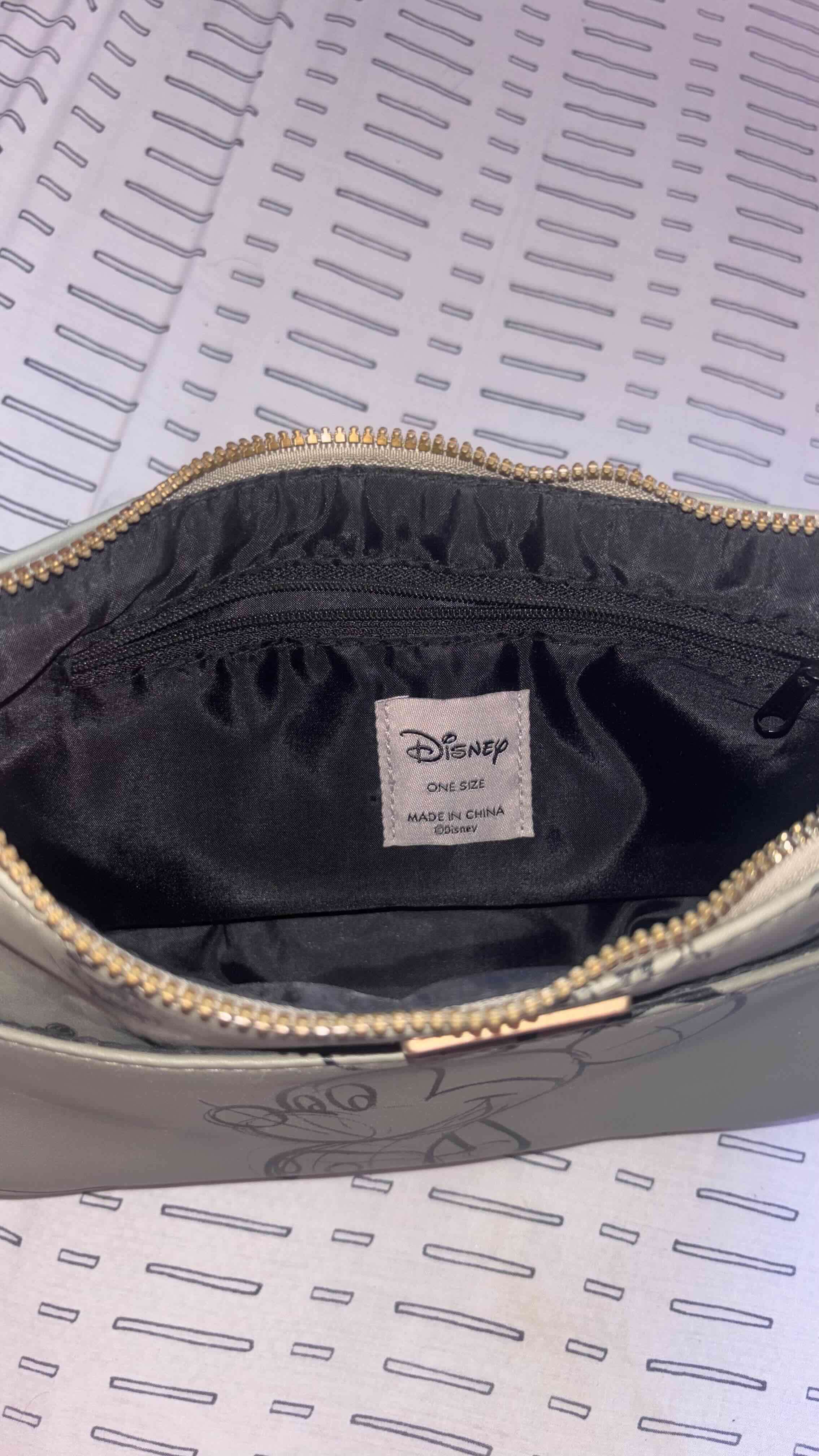 Cartera Disney Original - miniatura 3