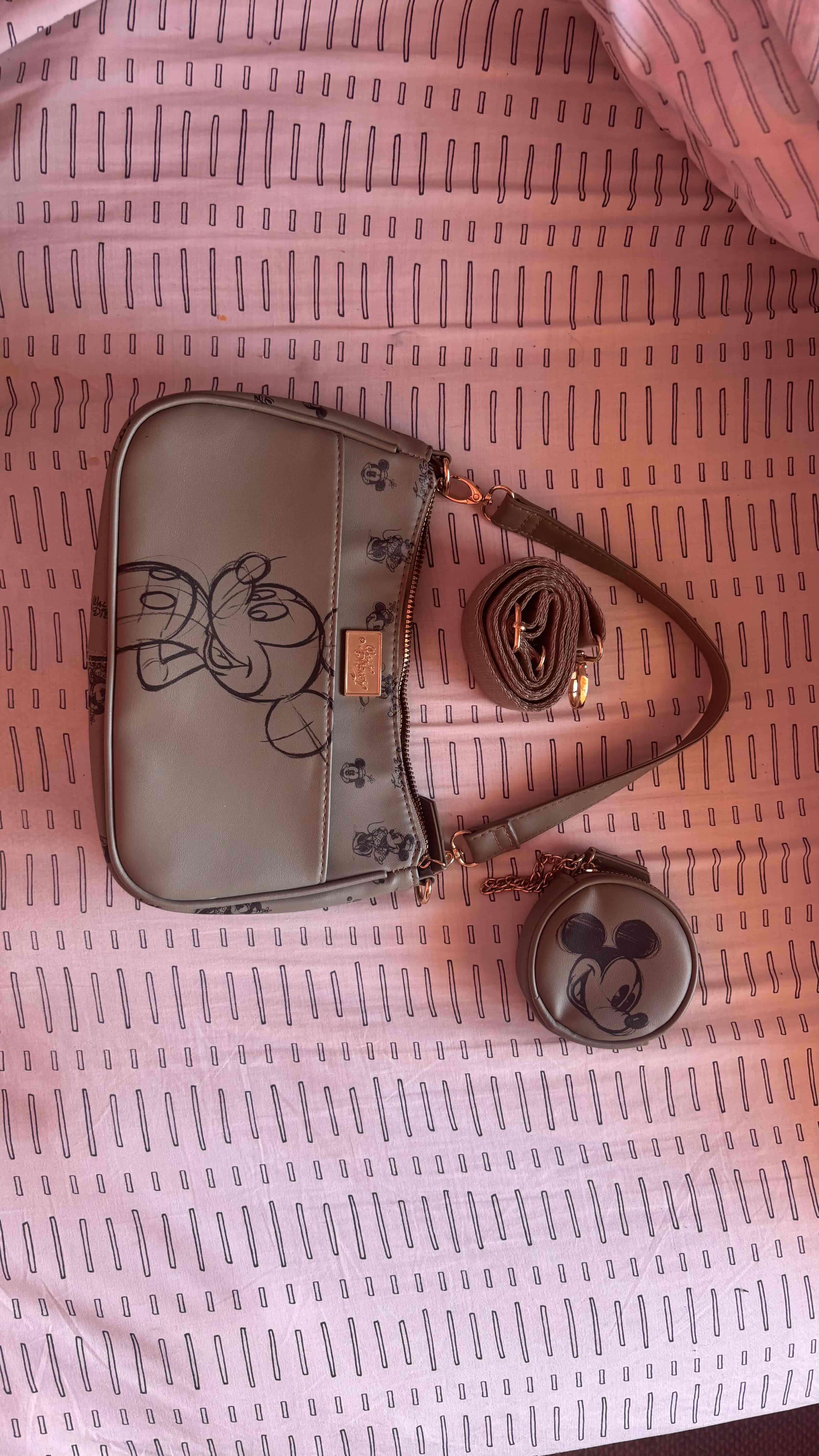 Cartera Disney Original - miniatura 4