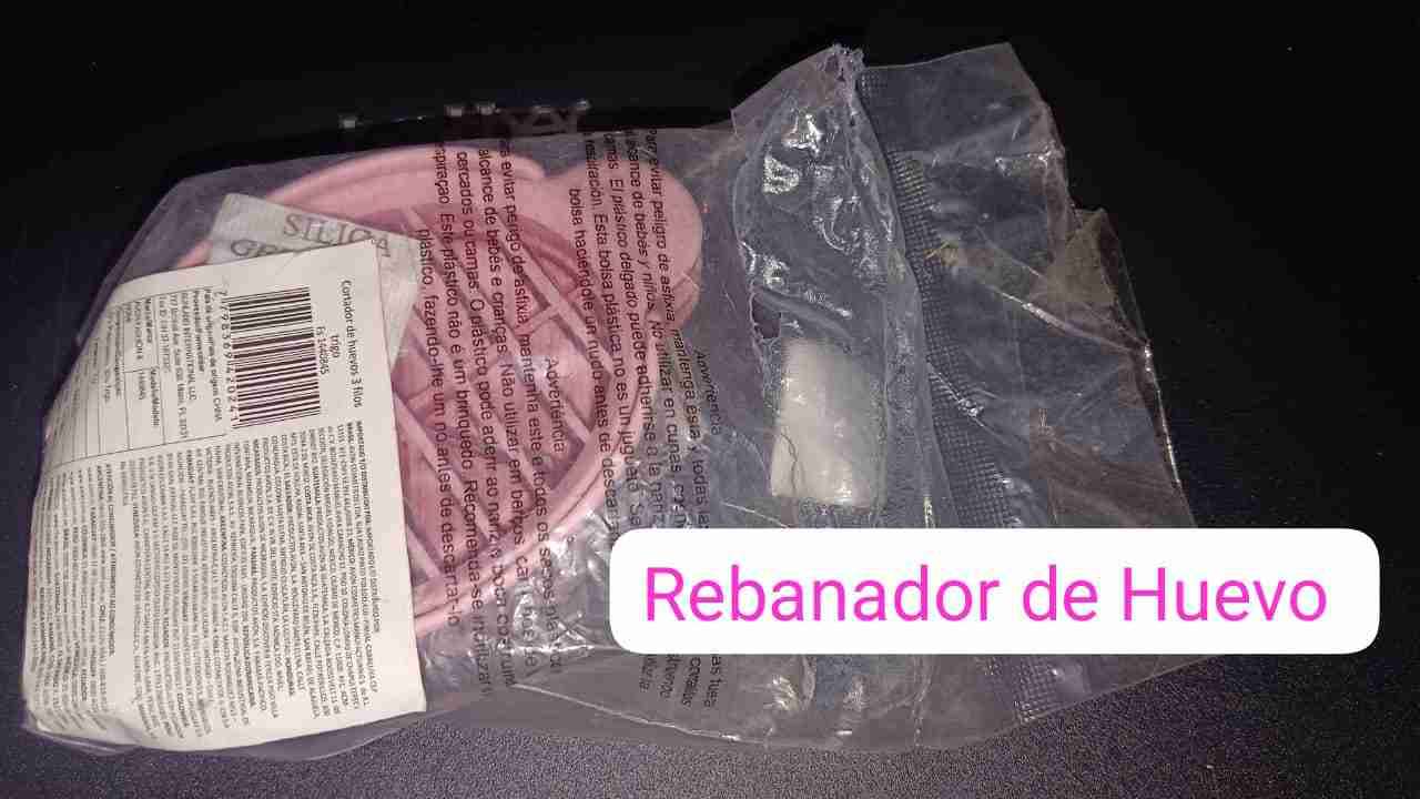Varios para el Hogar