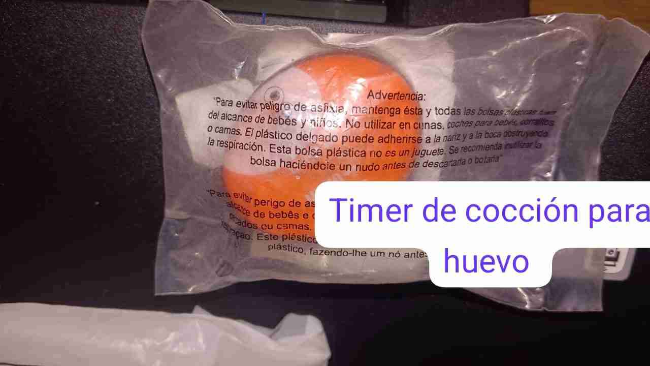 Varios para el Hogar - miniatura 4