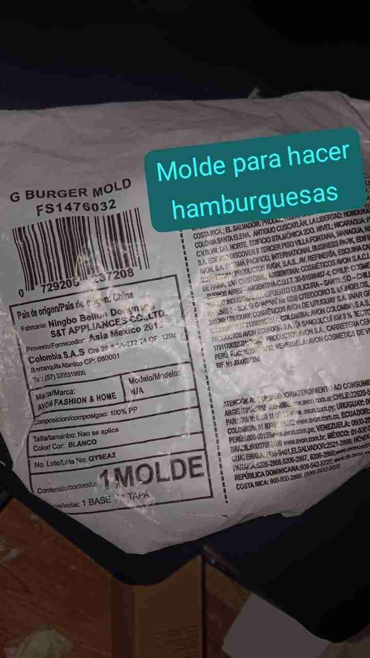 Varios para el Hogar - miniatura 5