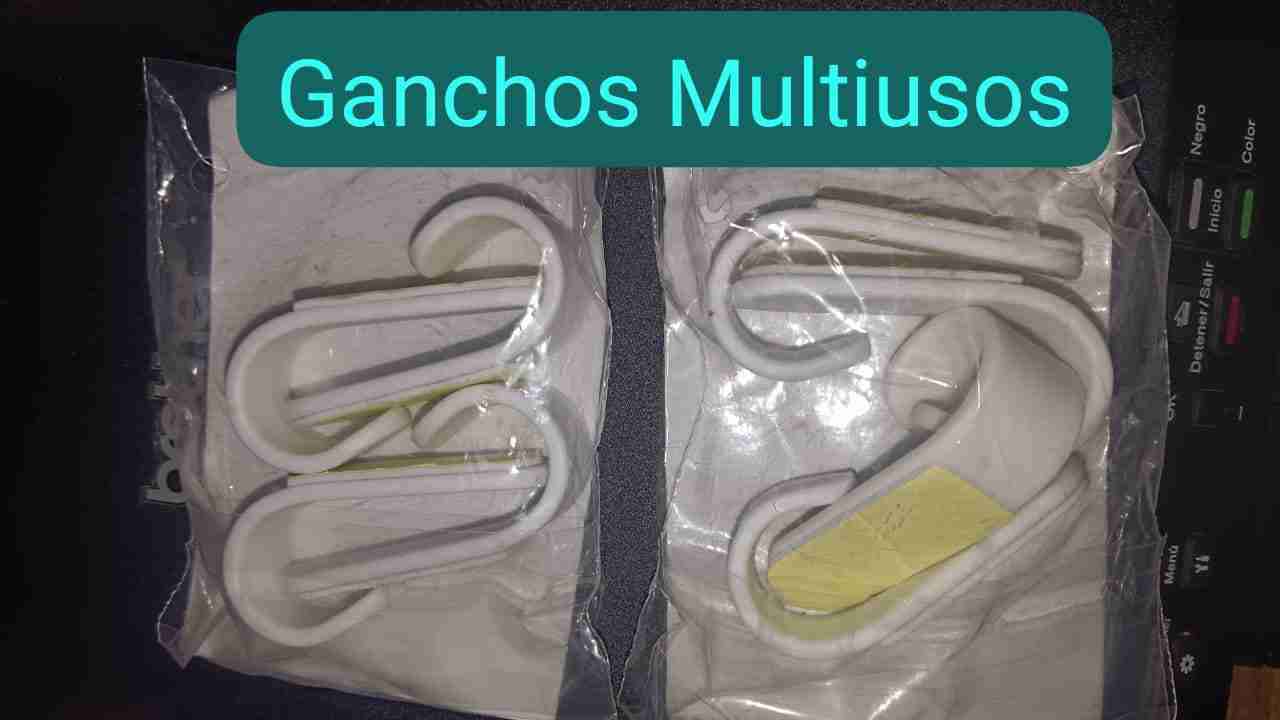Varios para el Hogar - miniatura 6