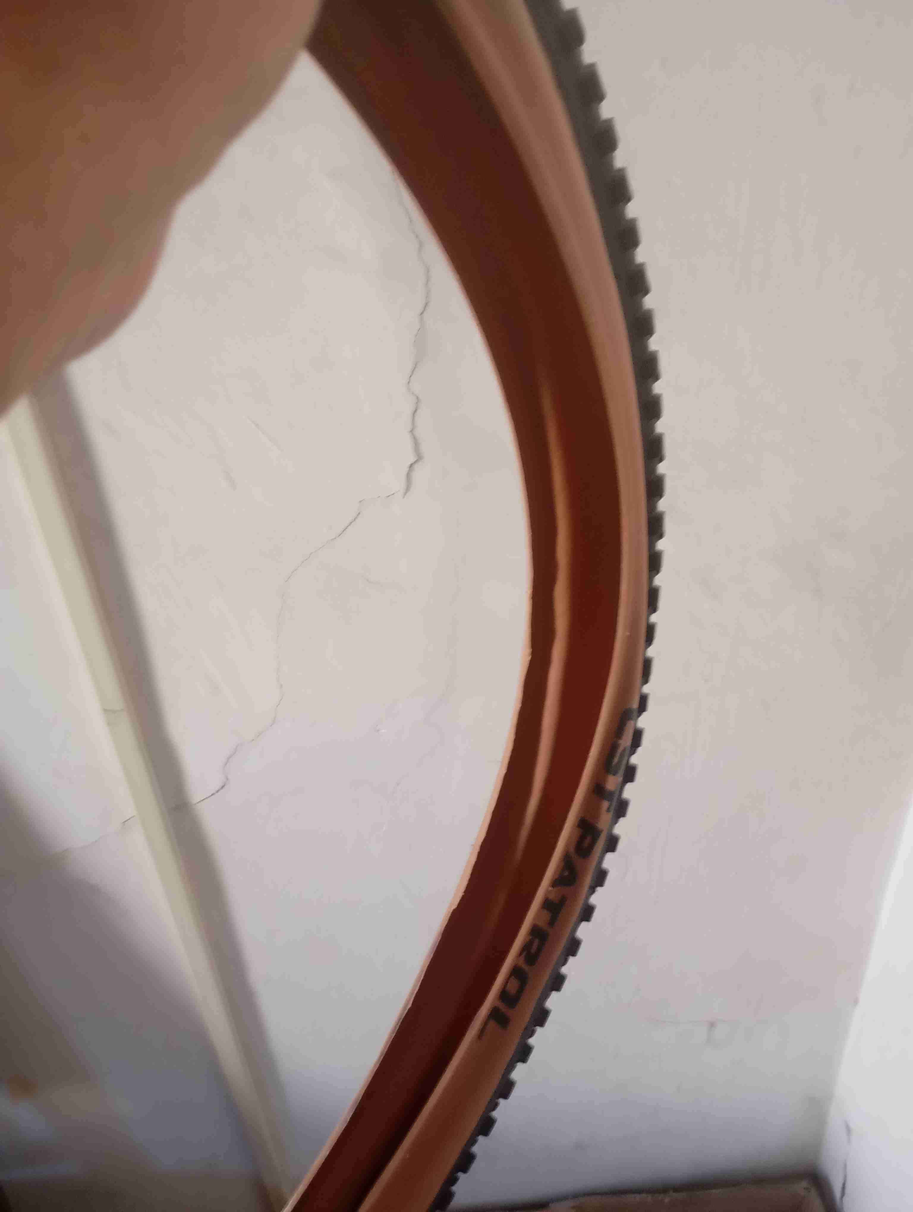 Neumático bicicleta CST Premium - miniatura 5