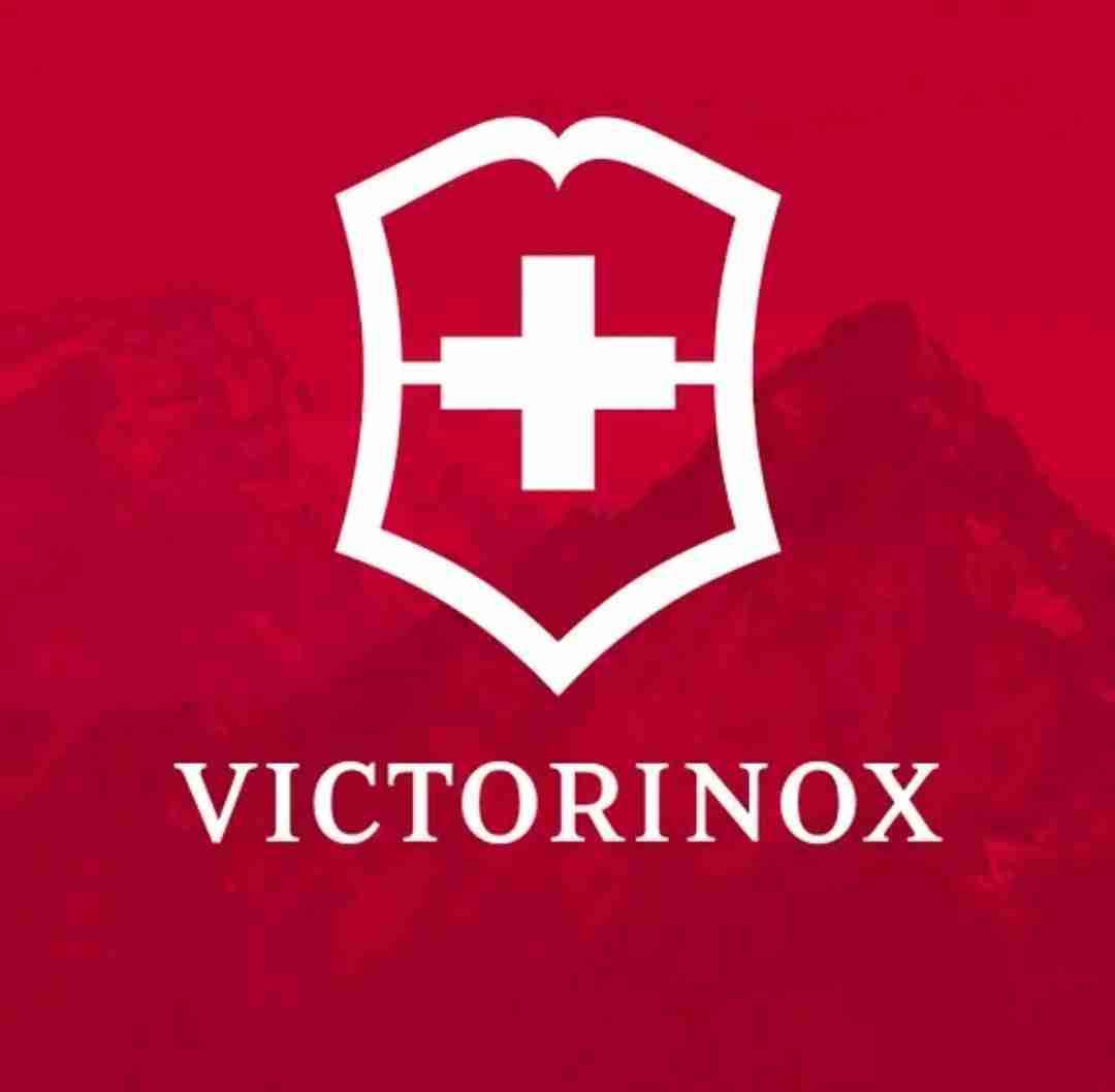 Navaja suiza negra multifuncional - miniatura 5