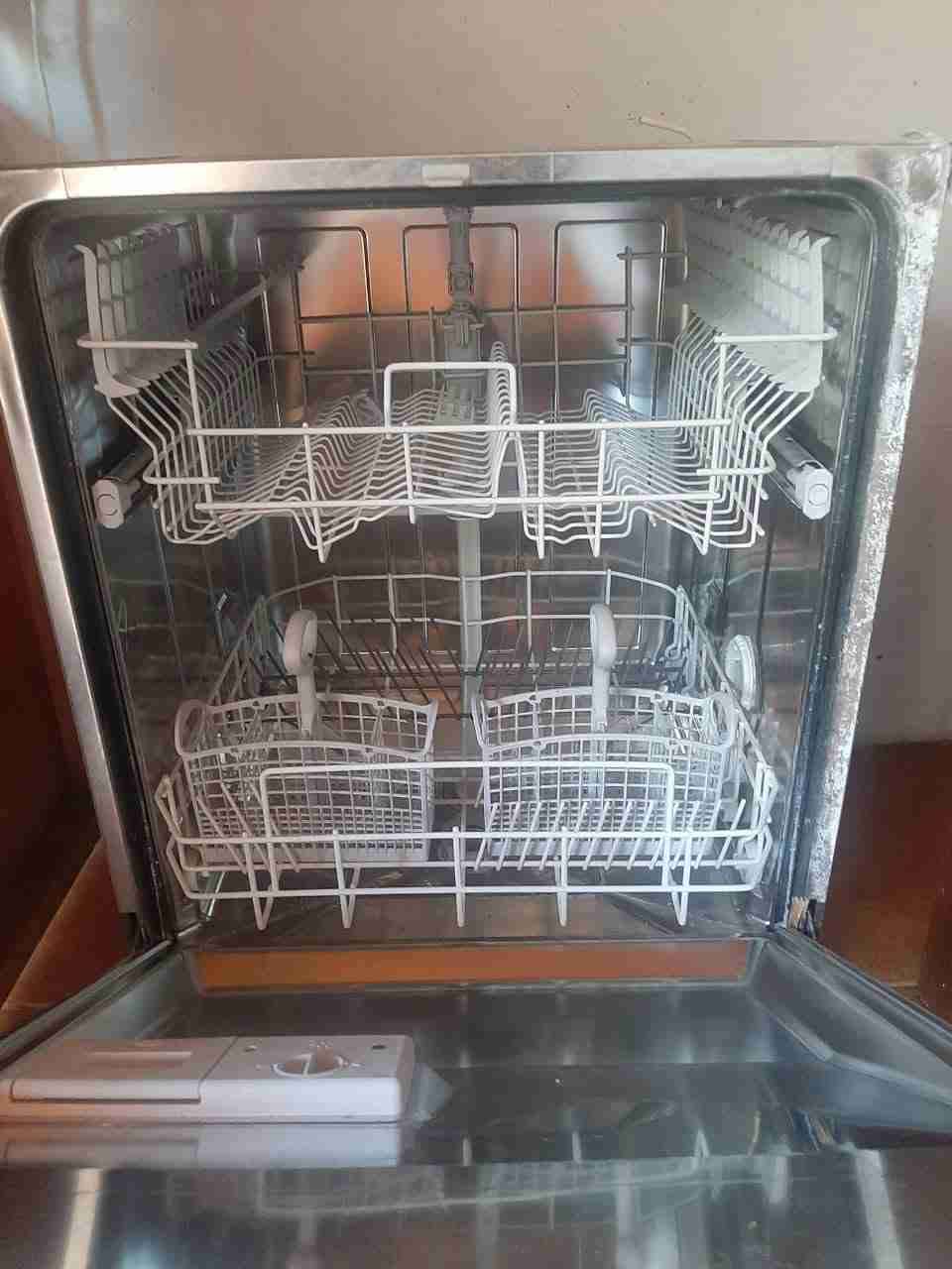 Lavavajillas  FDV - miniatura 2