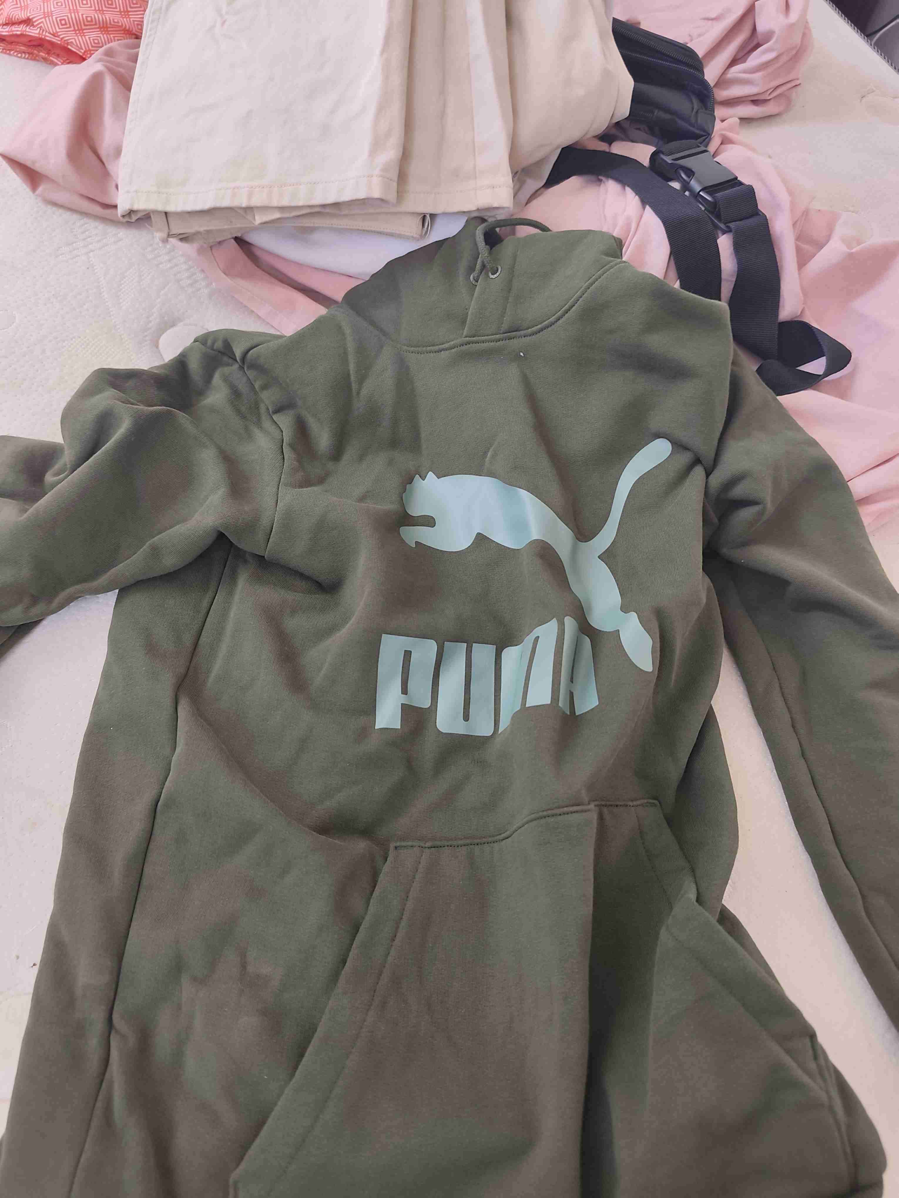 Zapatillas negras Skechers - miniatura 4