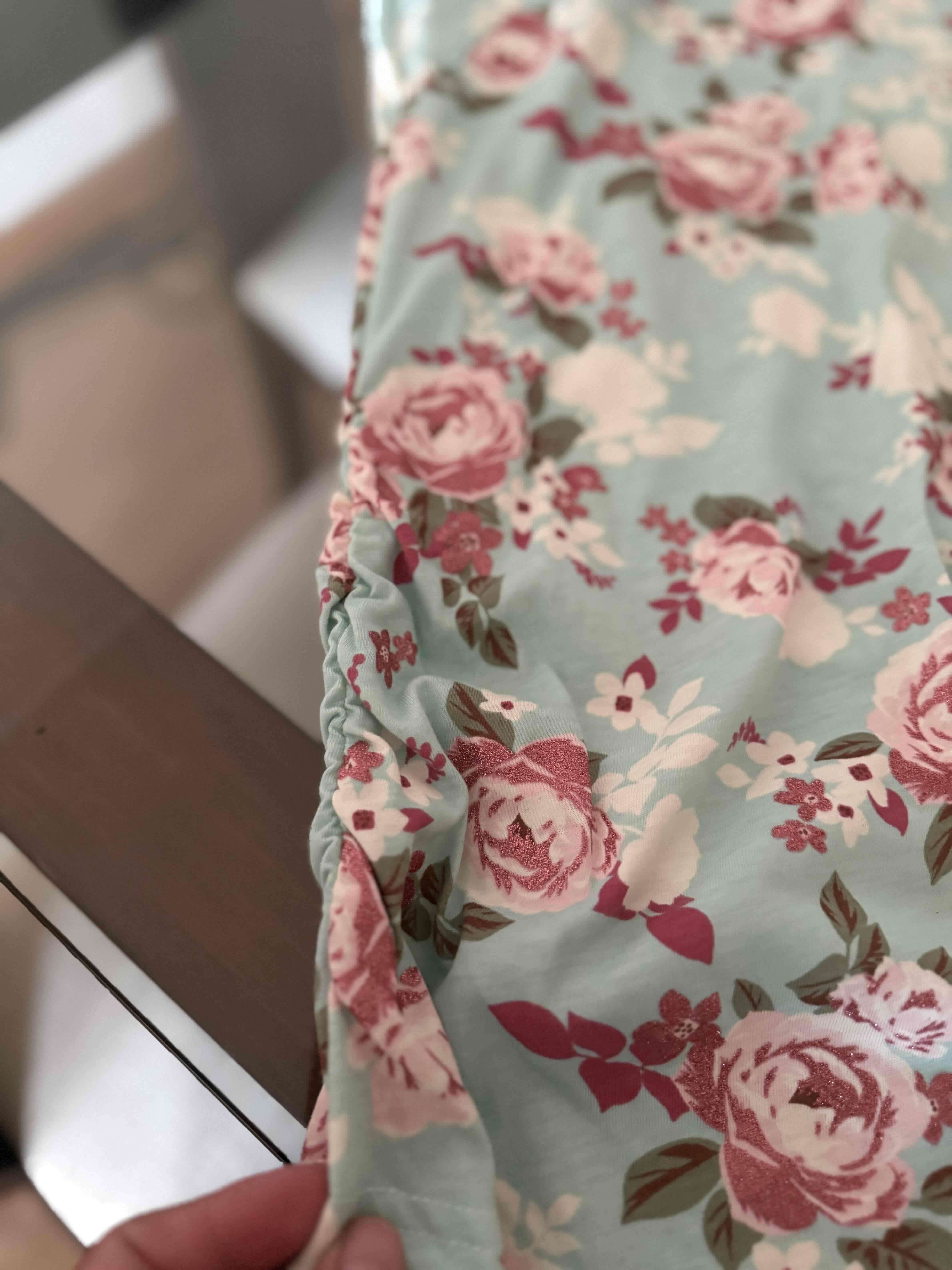 Blusa de maternidad nueva - miniatura 3