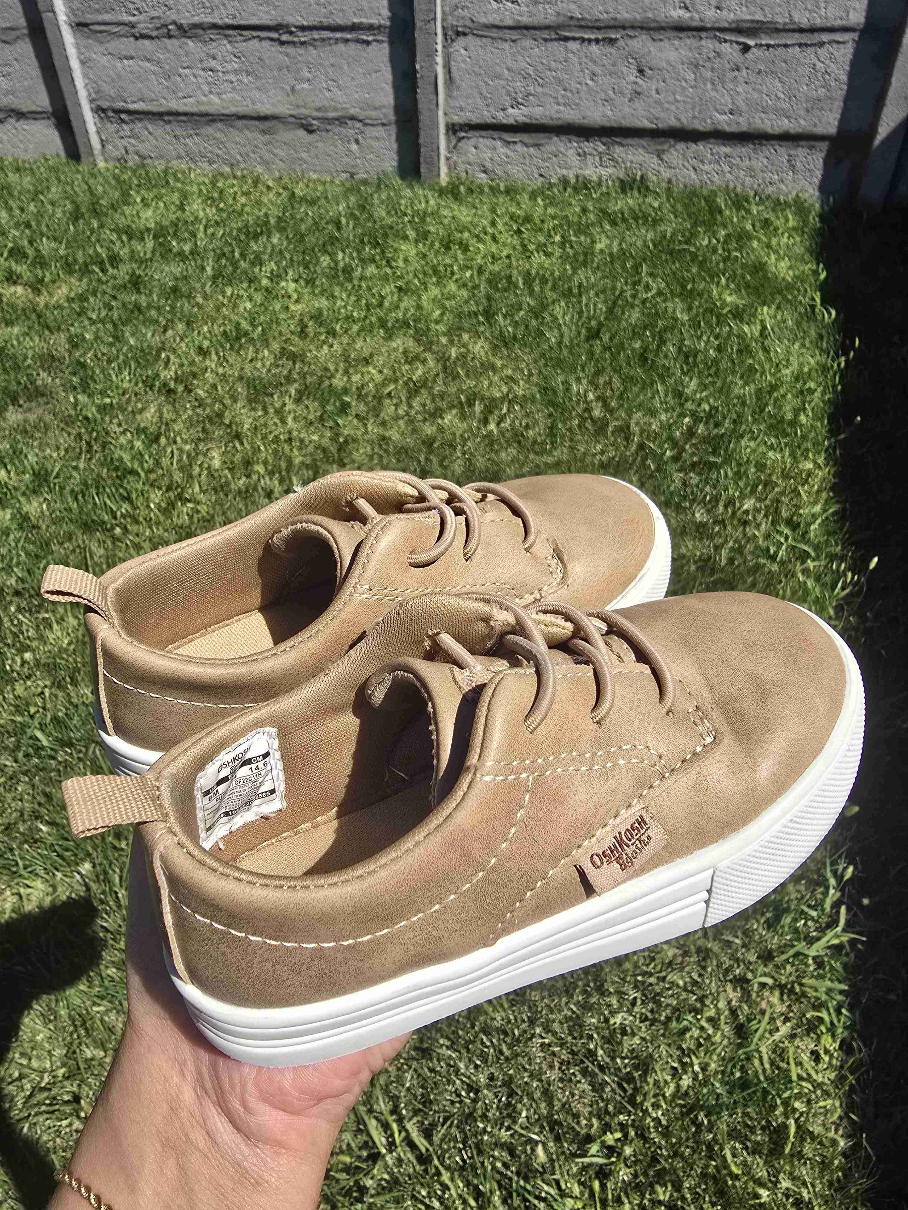 Zapatillas - miniatura 2