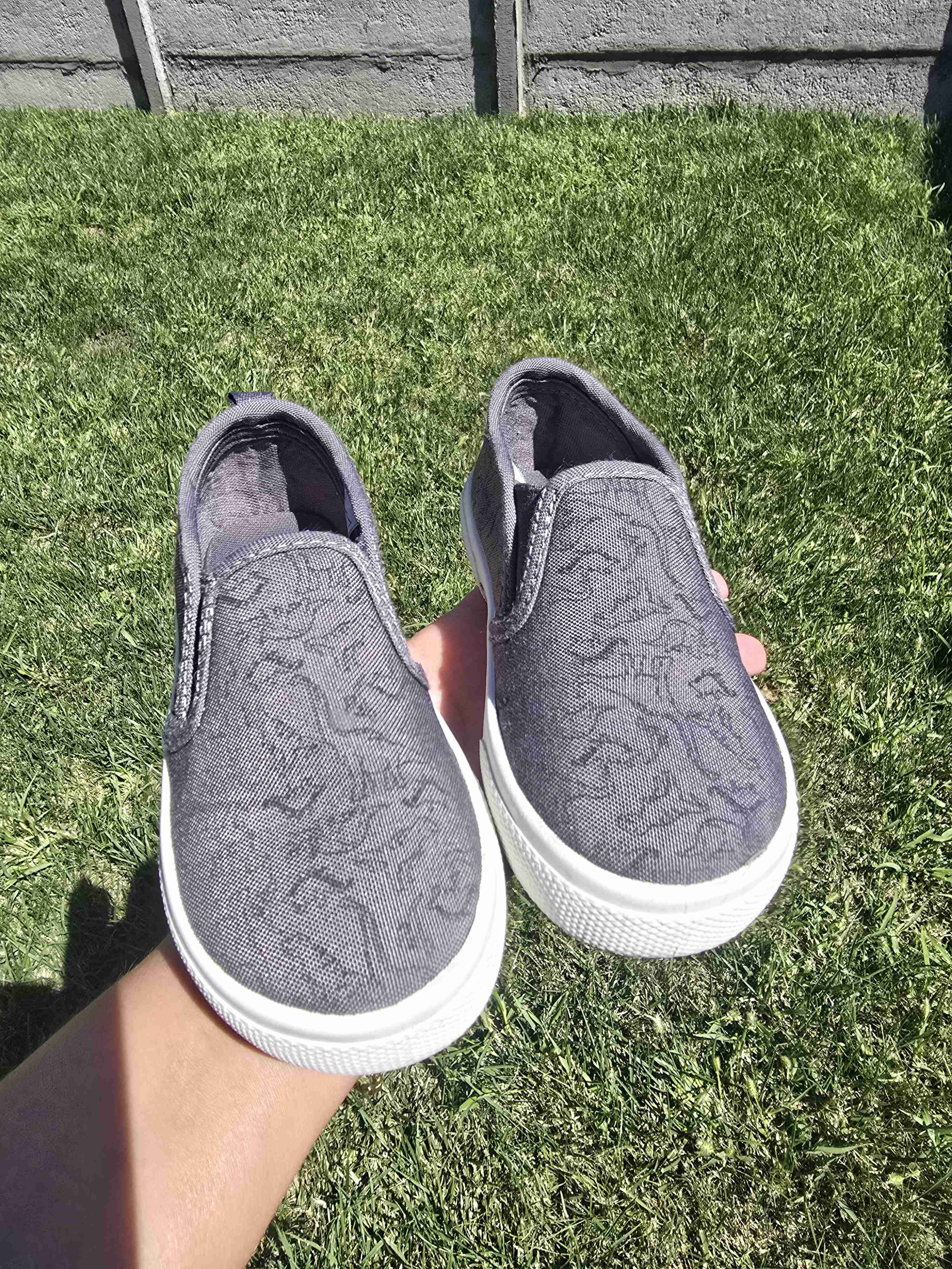 Zapatillas - miniatura 3