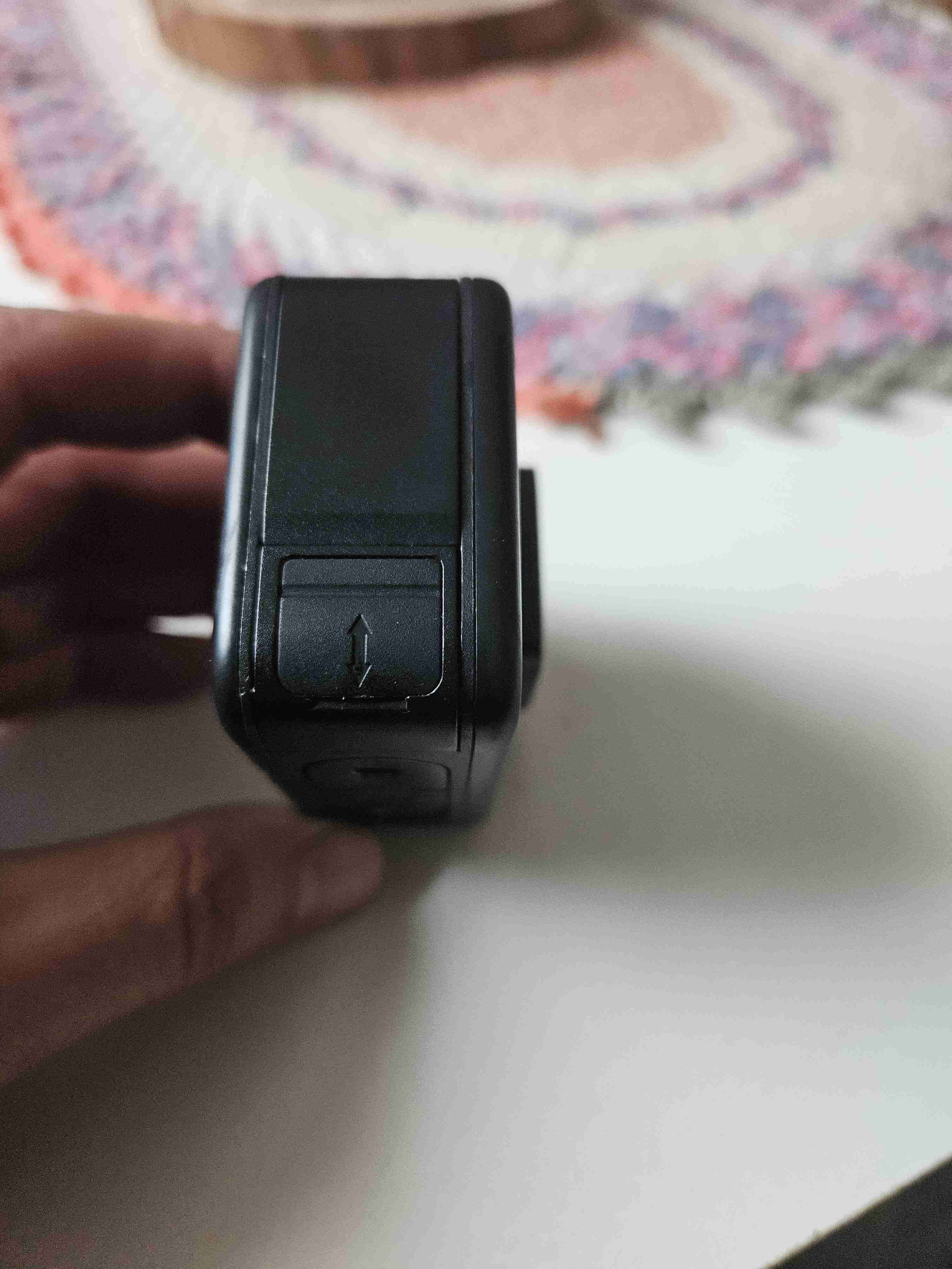 Cámara GoPro hero 9 black - miniatura 5