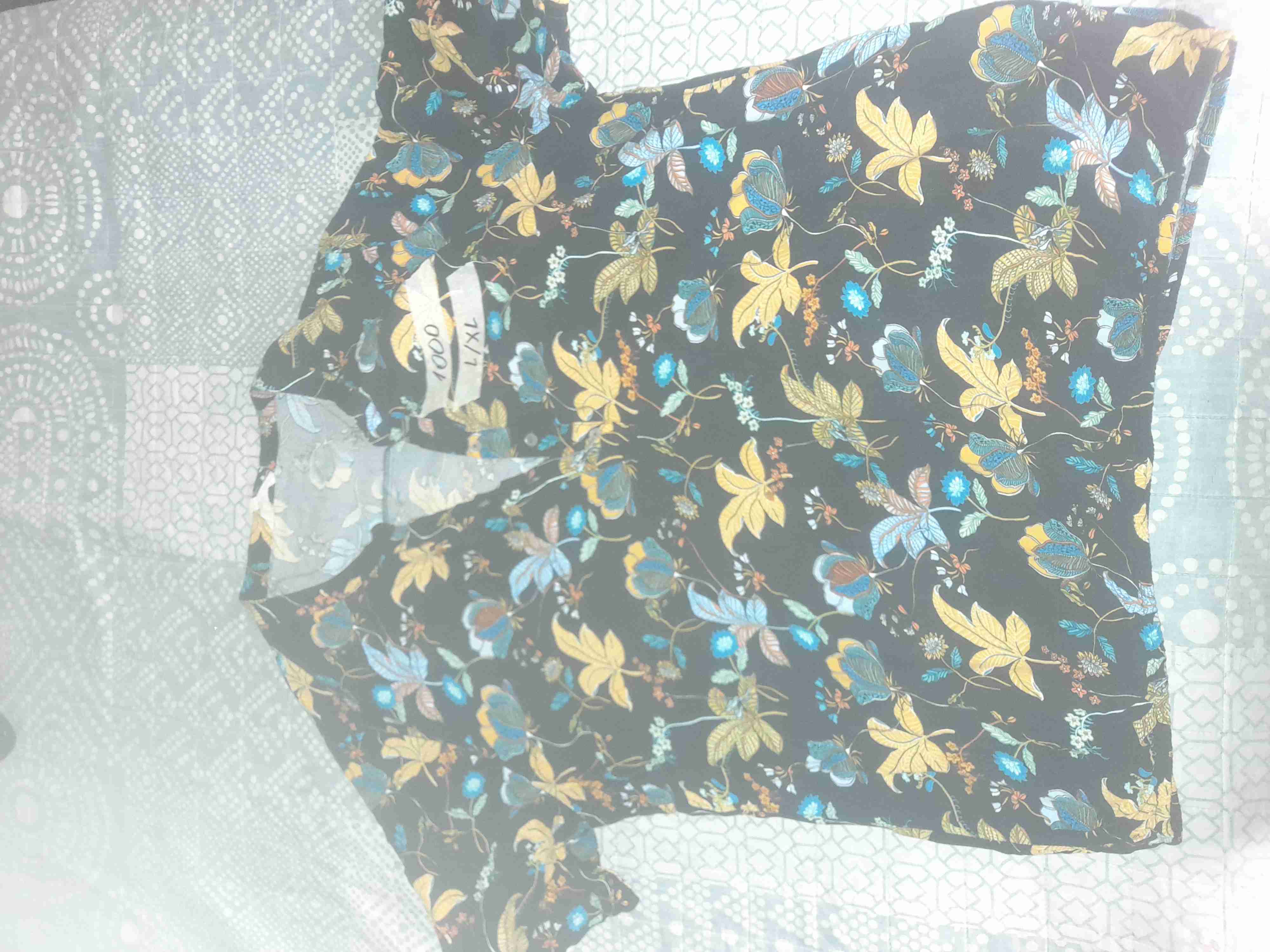 Poleras Dama - miniatura 2