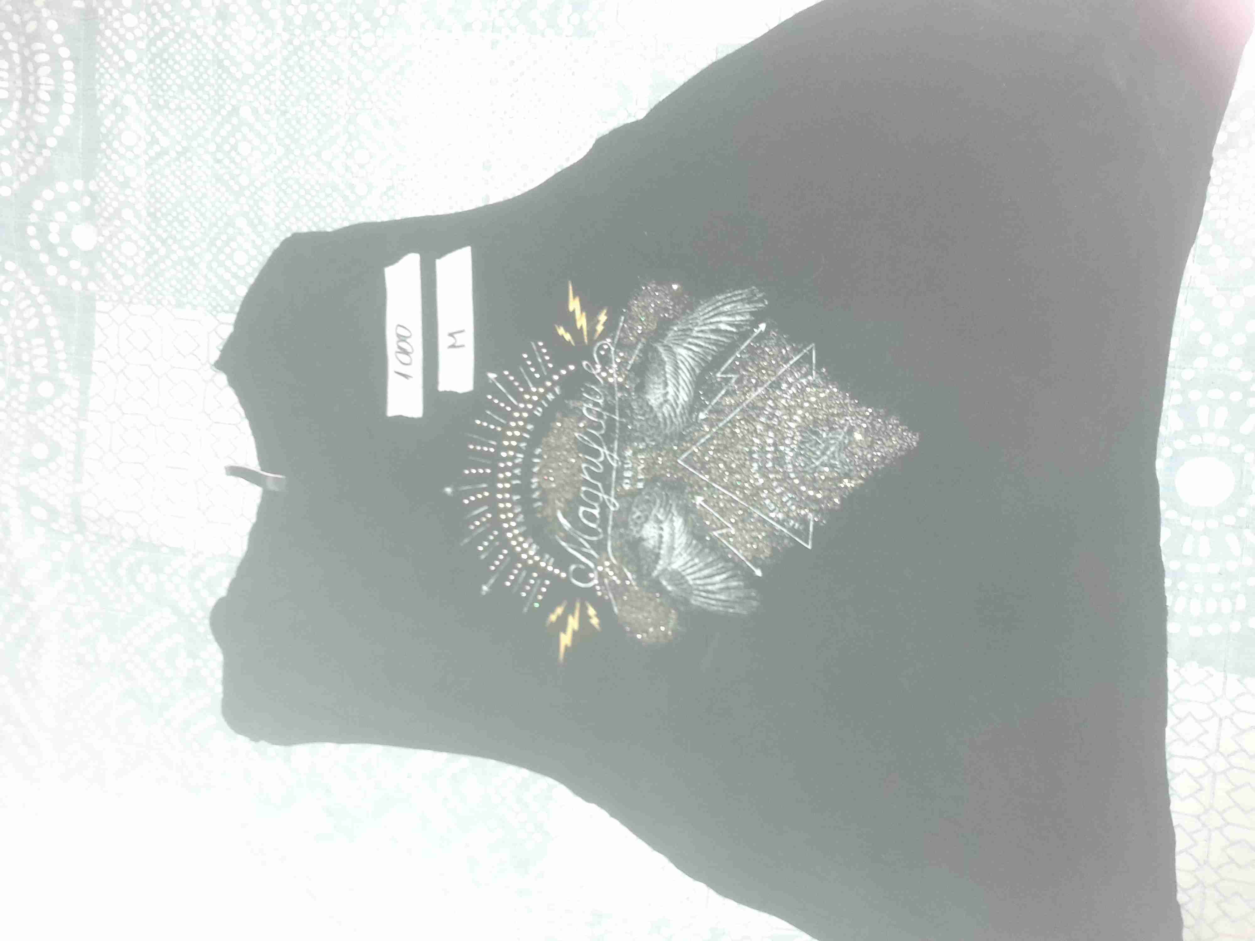 Poleras Dama - miniatura 3