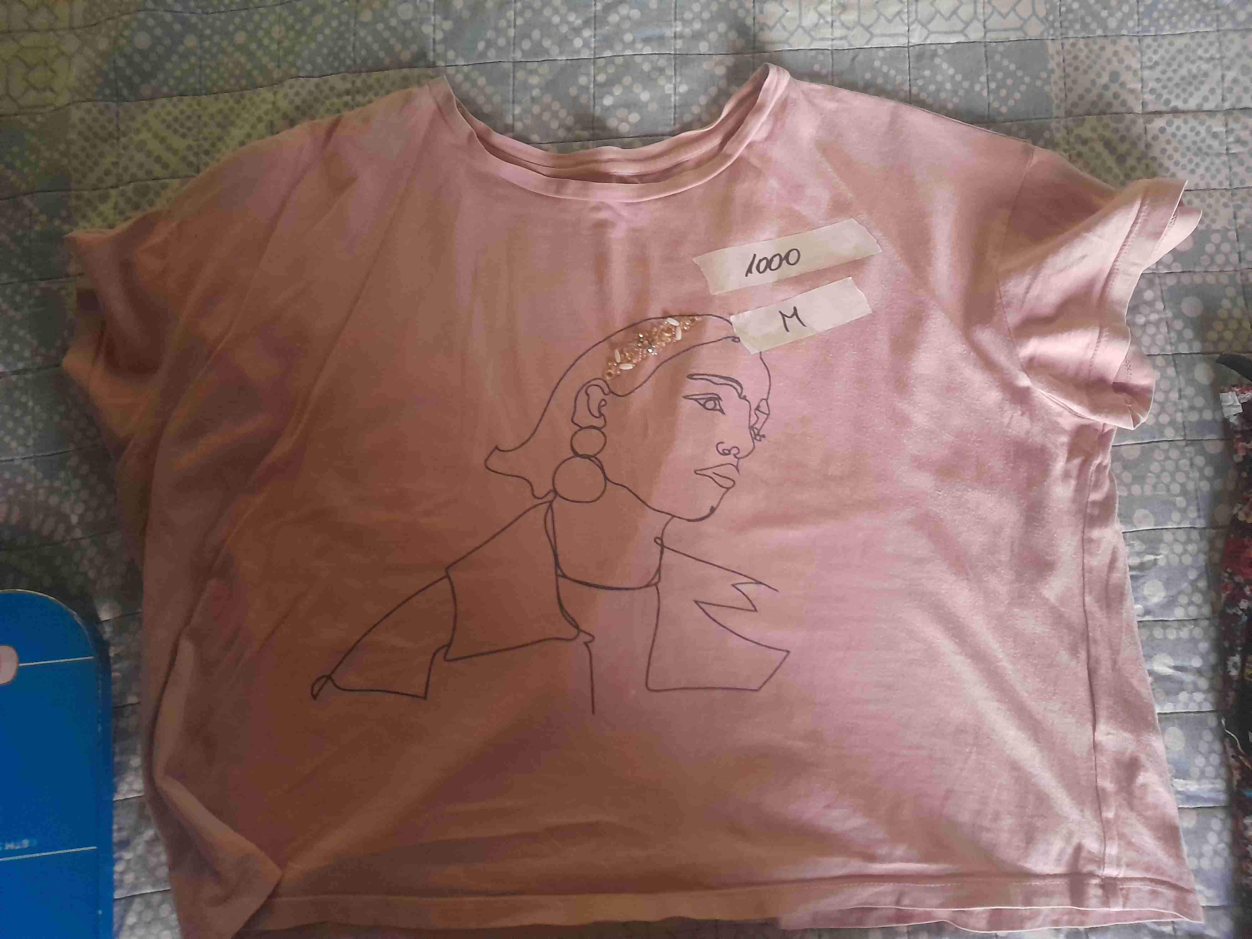 Poleras Dama - miniatura 4