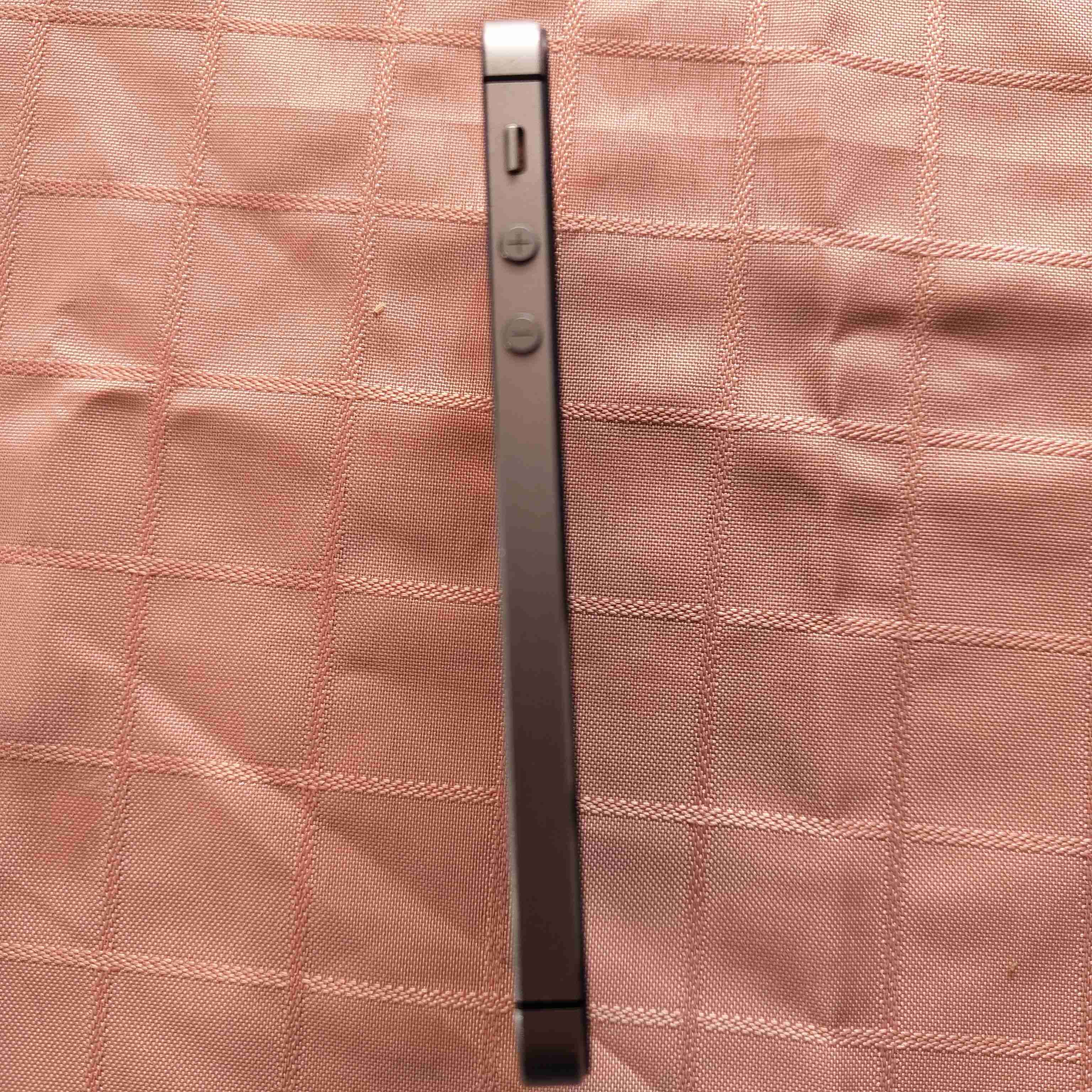 iPhone 5 para piezas - miniatura 3