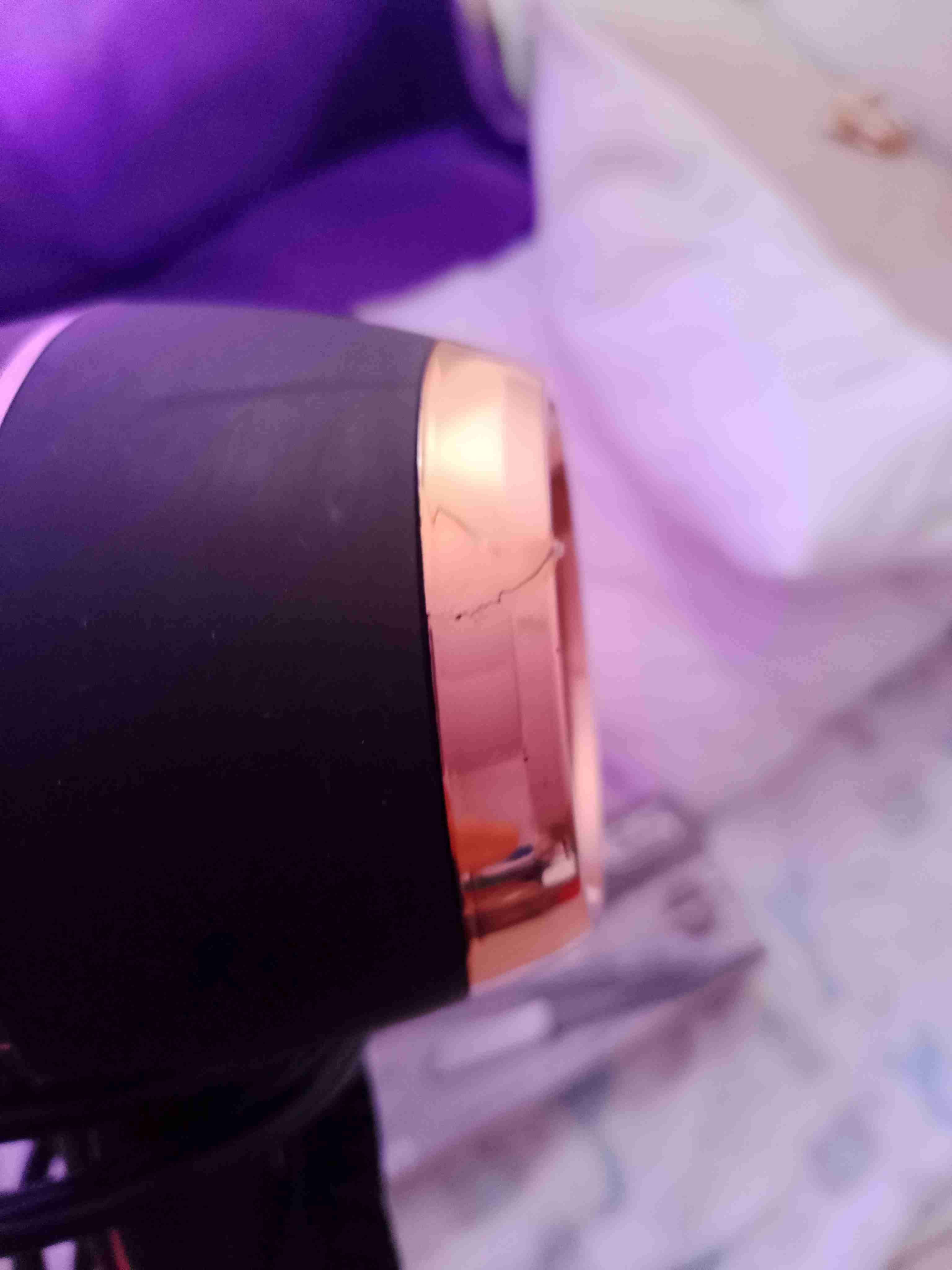 Plancha y secador de pelo Siegen - miniatura 3