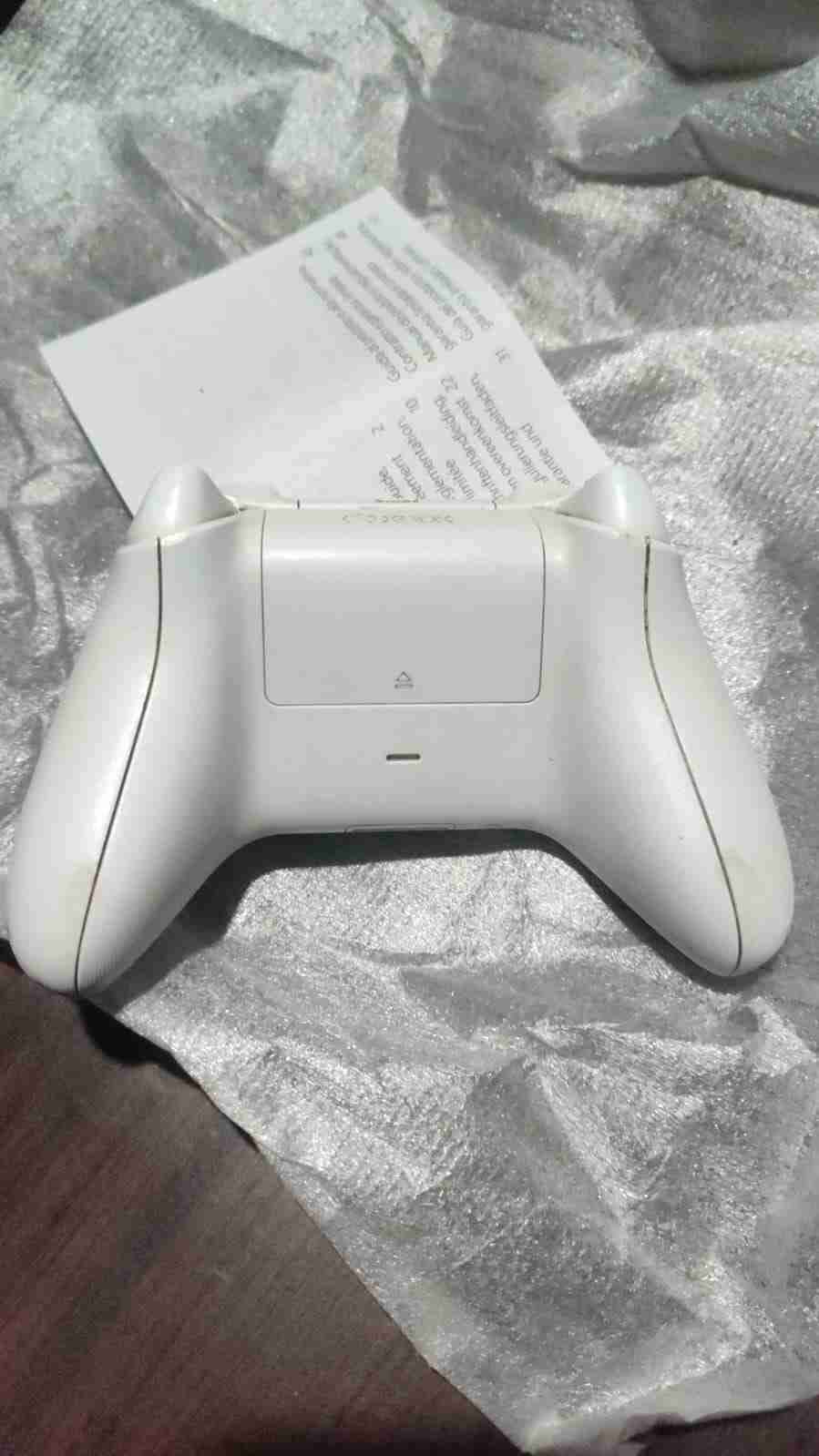 Consola Xbox en caja original - miniatura 6