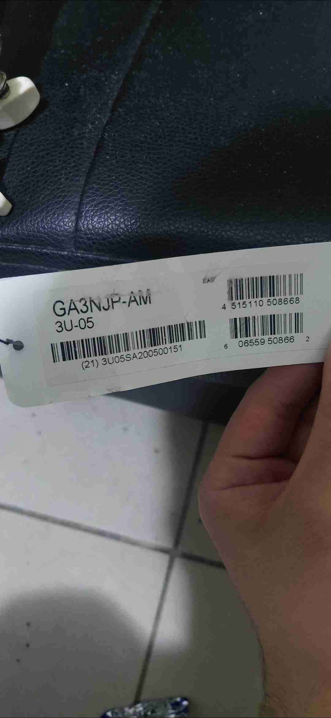 Guitarra acústica Ibanez - miniatura 4