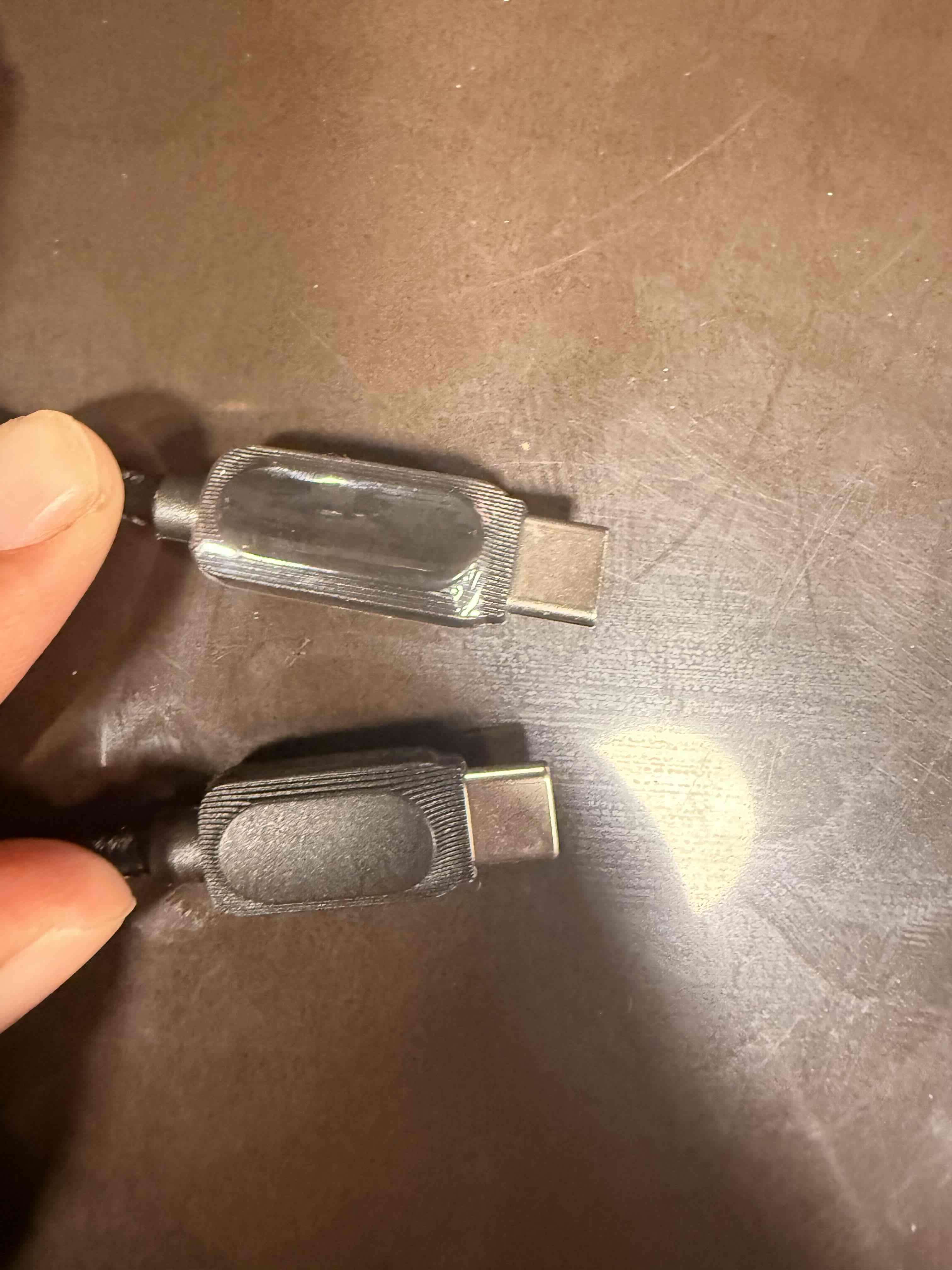 Cable USB-C Essager 2 Metros - miniatura 4