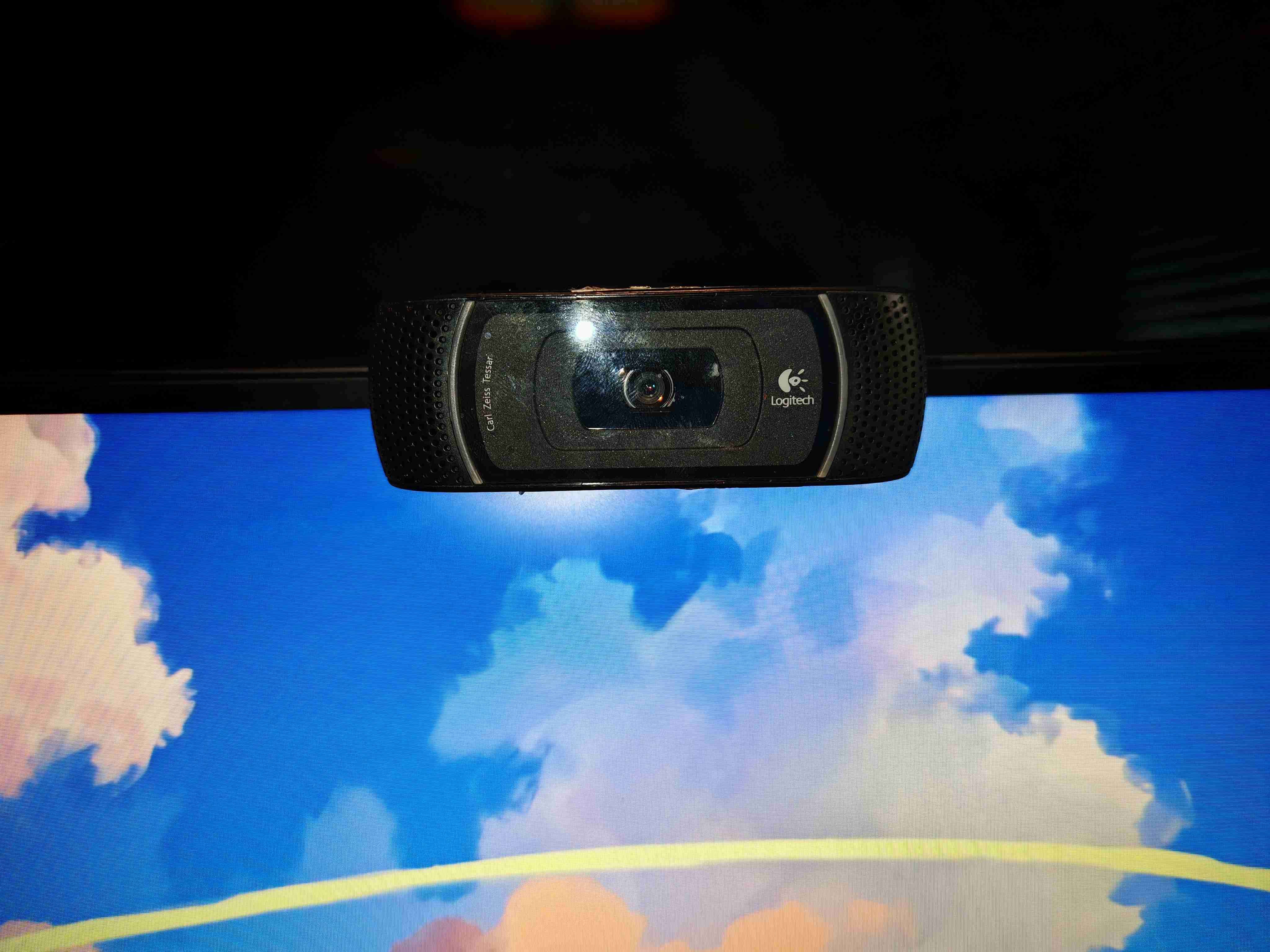 NegociableVendo PC Gamer con todos sus accesorios - miniatura 4