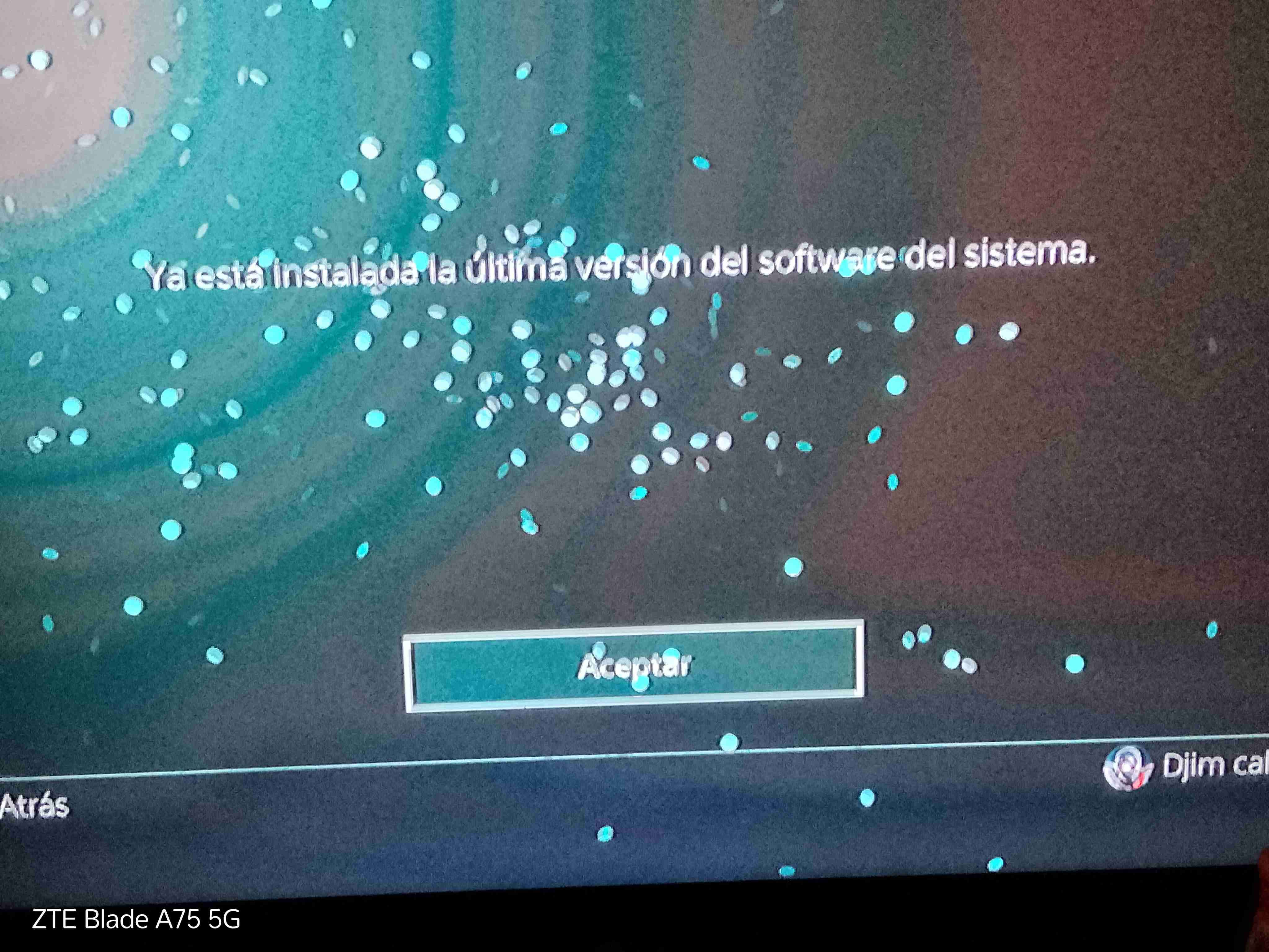 Control de videojuego negro - miniatura 5