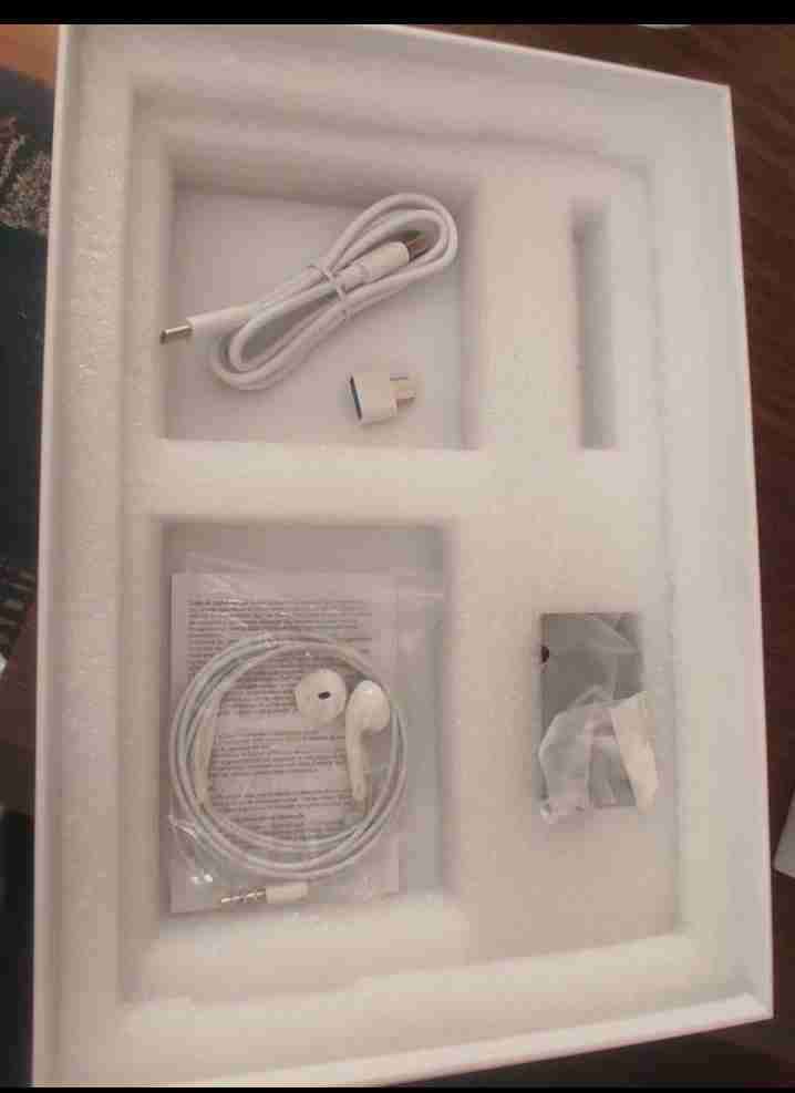 Tablet PC nueva en caja - miniatura 2