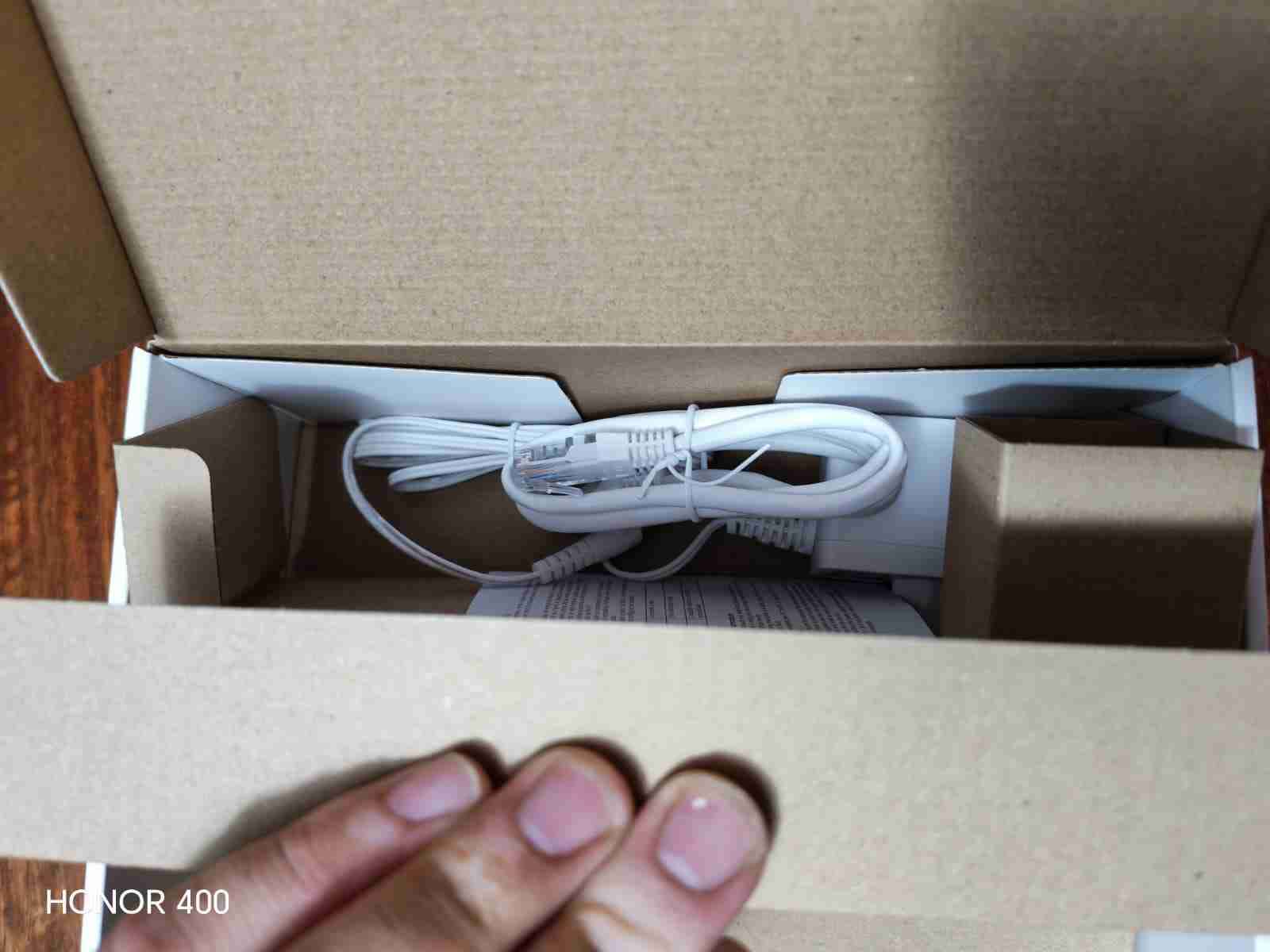 Memorias micro sd y router huawei - miniatura 6