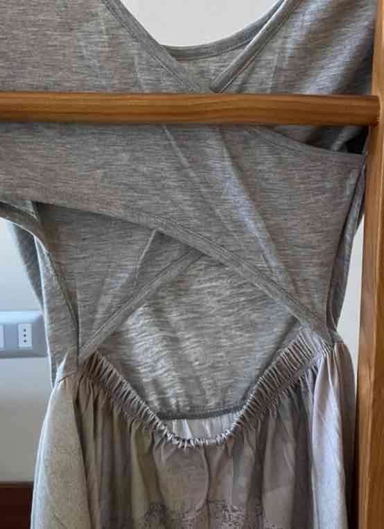 Vestido Star Wars Original Disney Parks Nuevo - miniatura 2