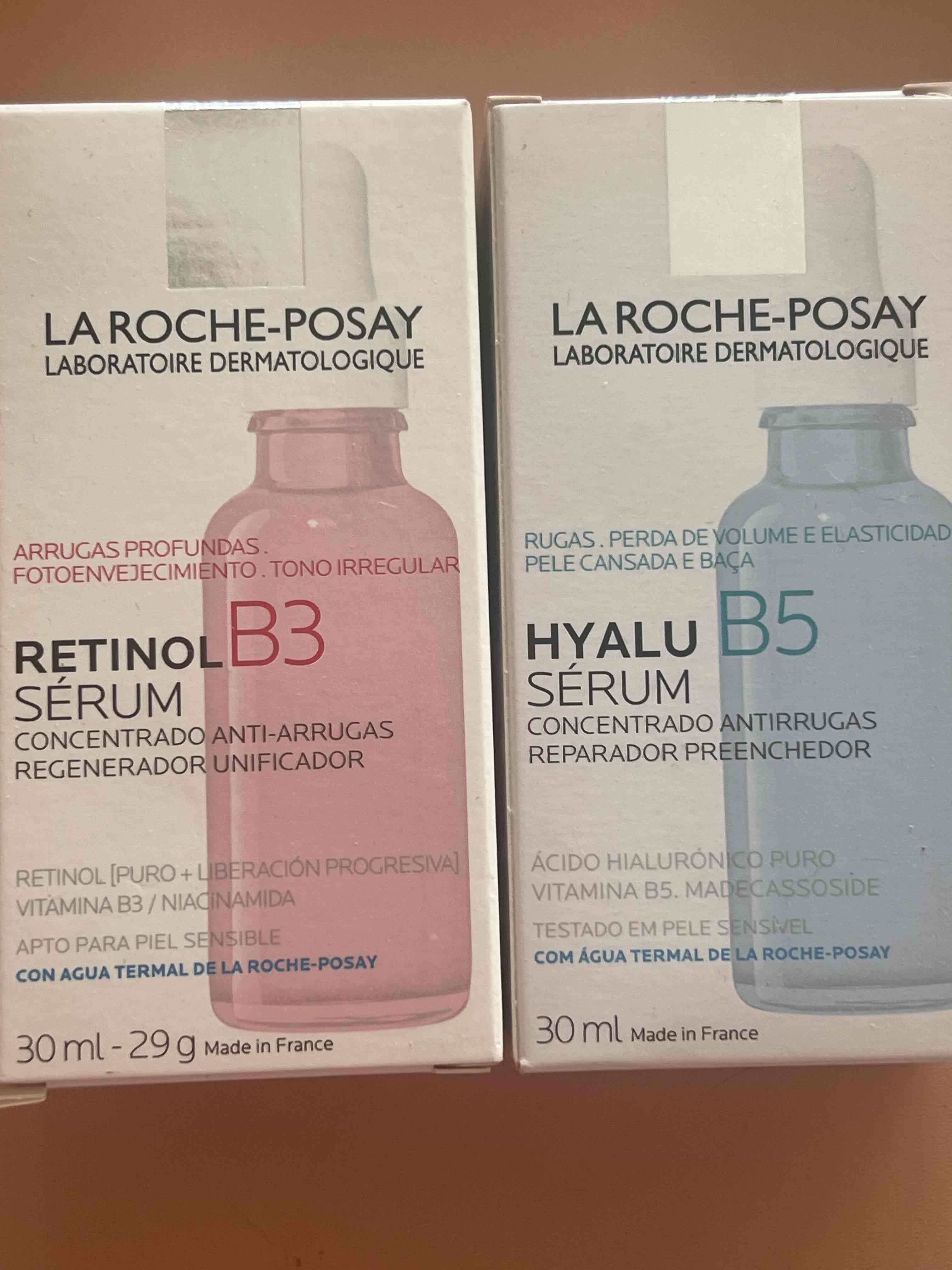 Set de cuidado facial Isdin - miniatura 2