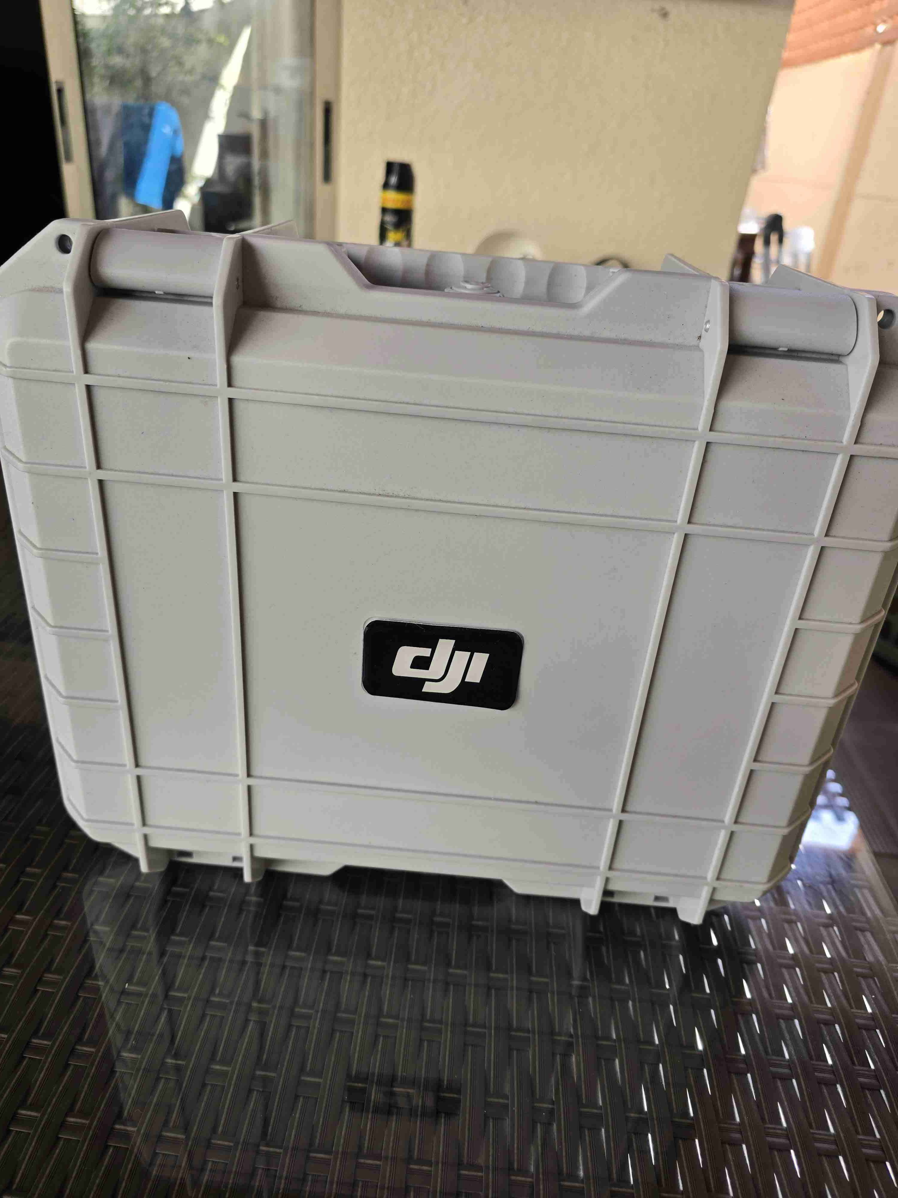 DJI Mavic mini 3 pro - miniatura 6