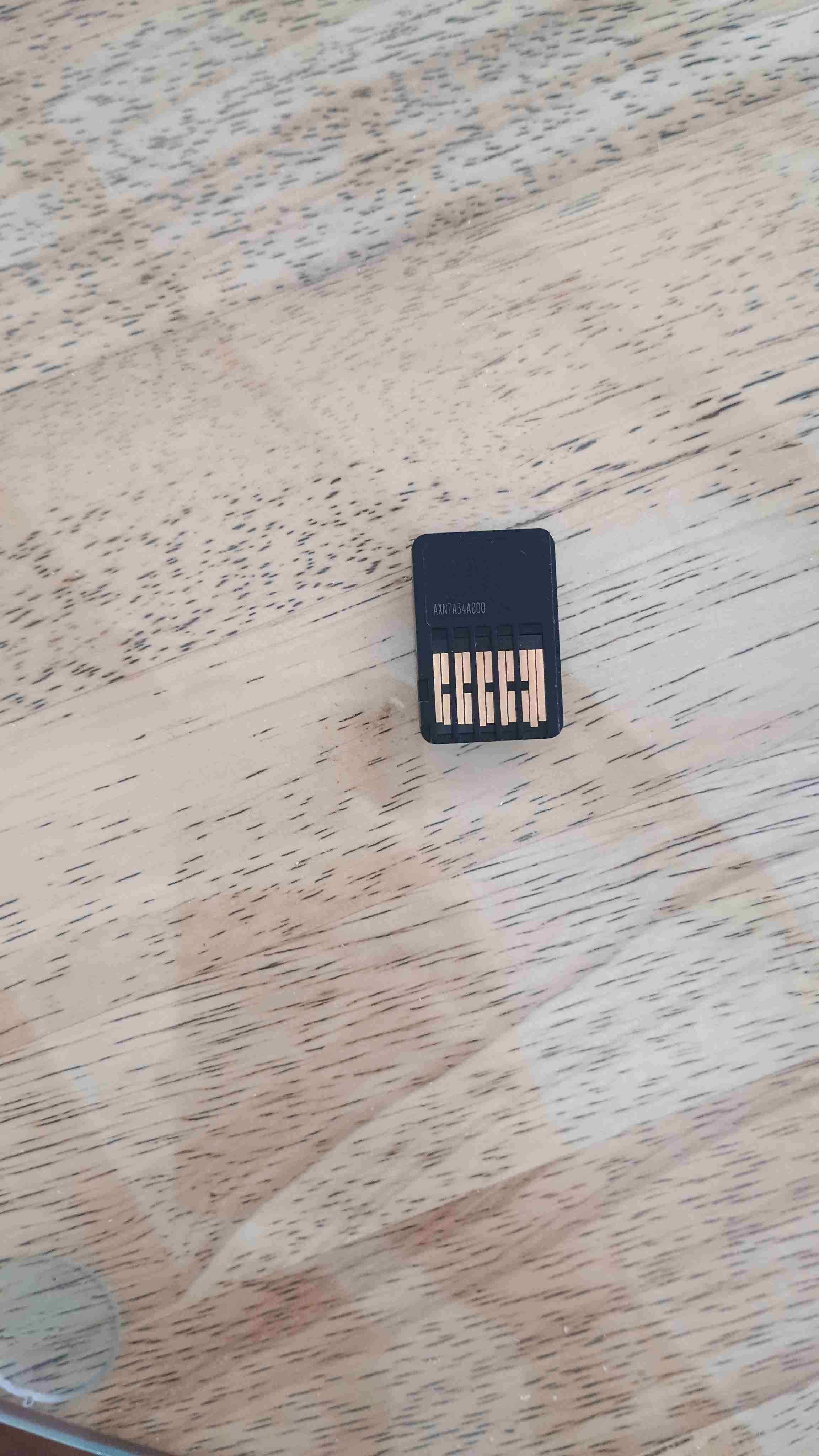 Juego Nintendo Switch Zelda - miniatura 3