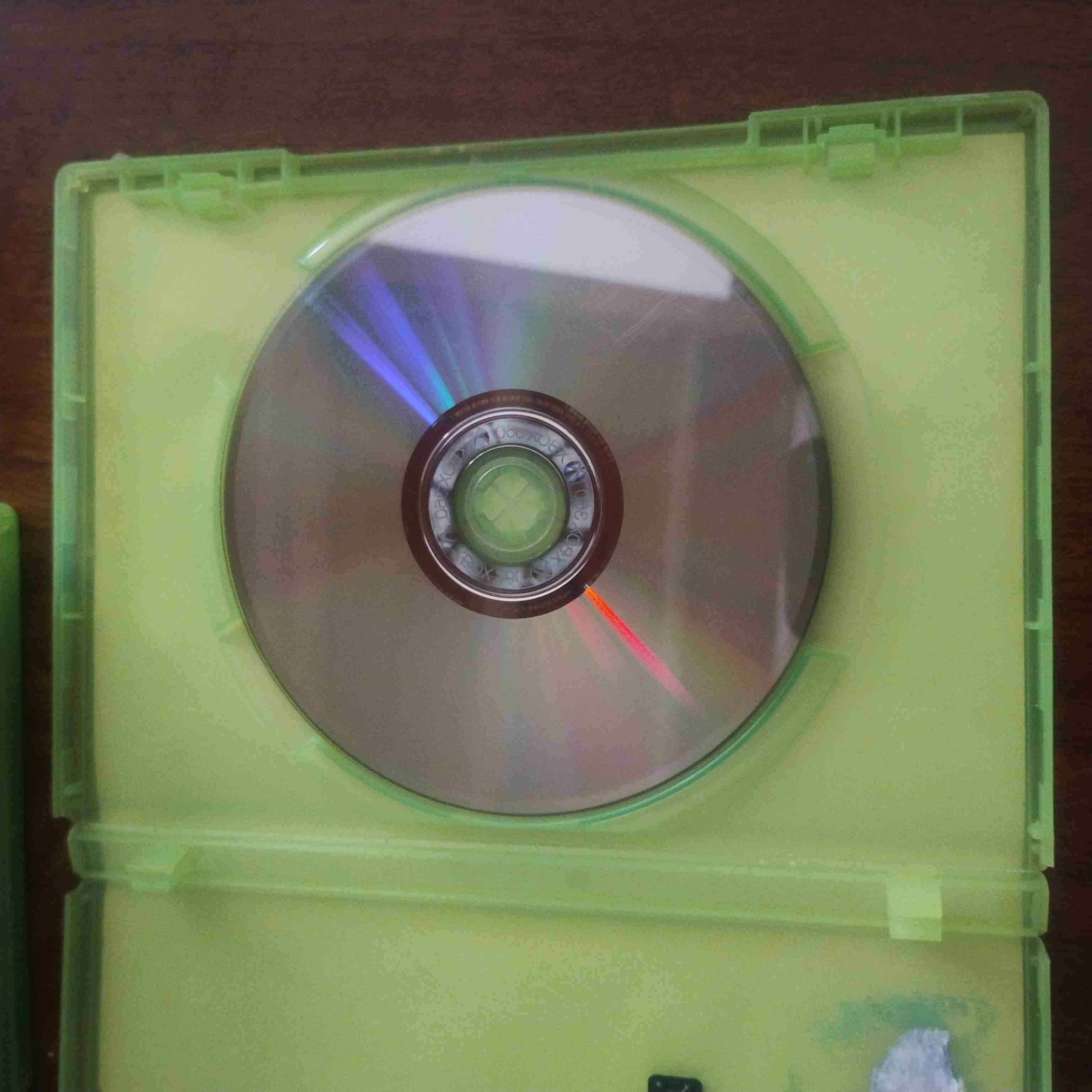 Juego Xbox 360 Far Cry 3 - miniatura 4