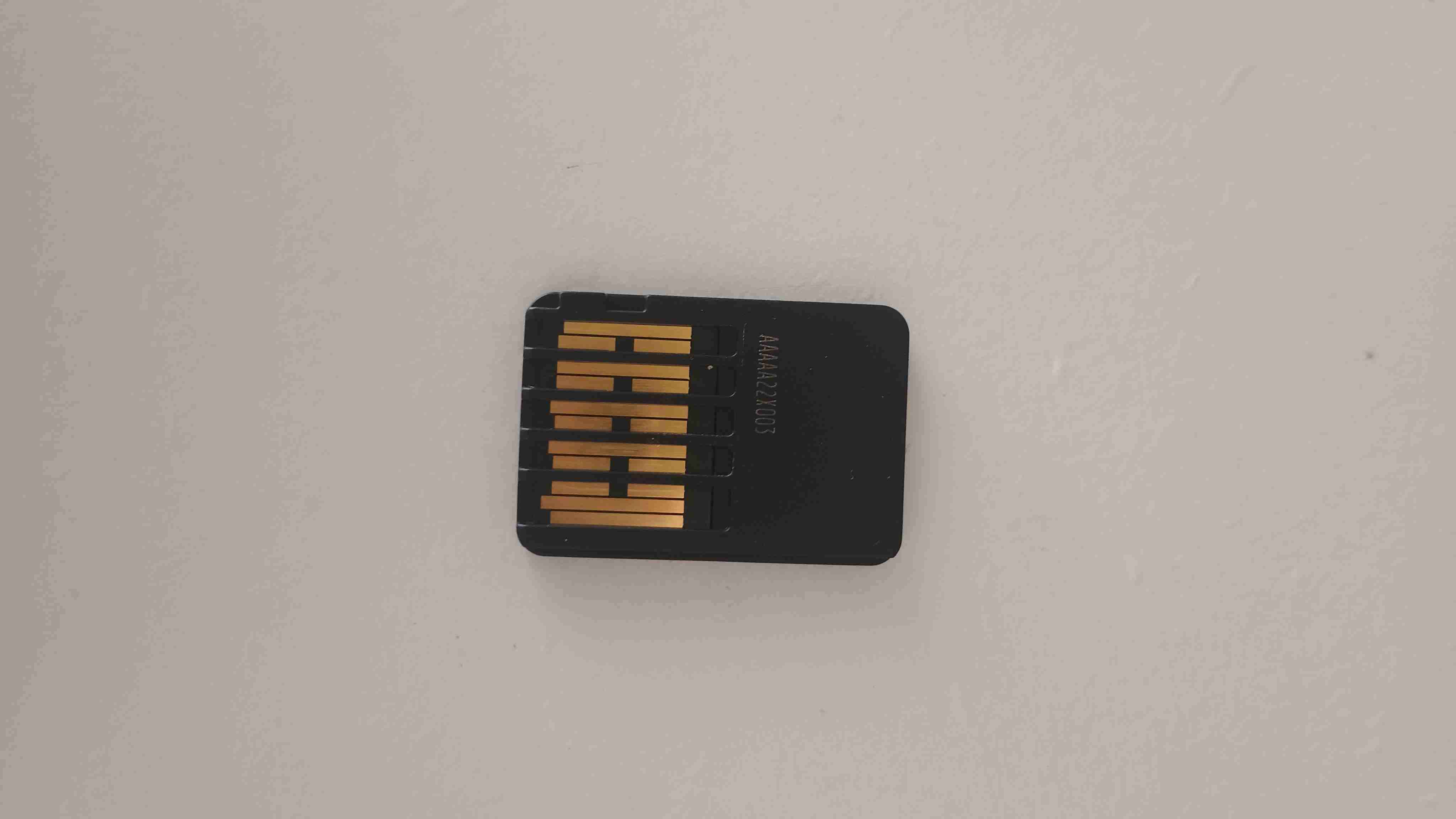 Juego Zelda Breath of the Wild Switch - miniatura 3