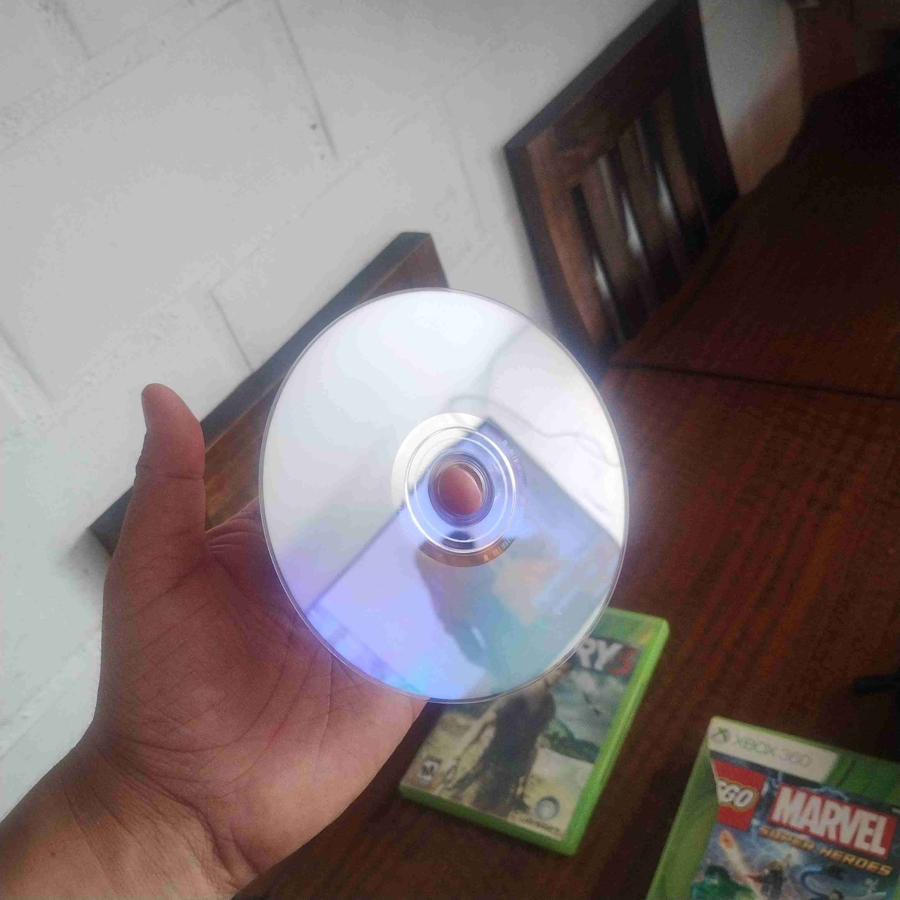 Juego Patrician IV Edición Oro PC - miniatura 5