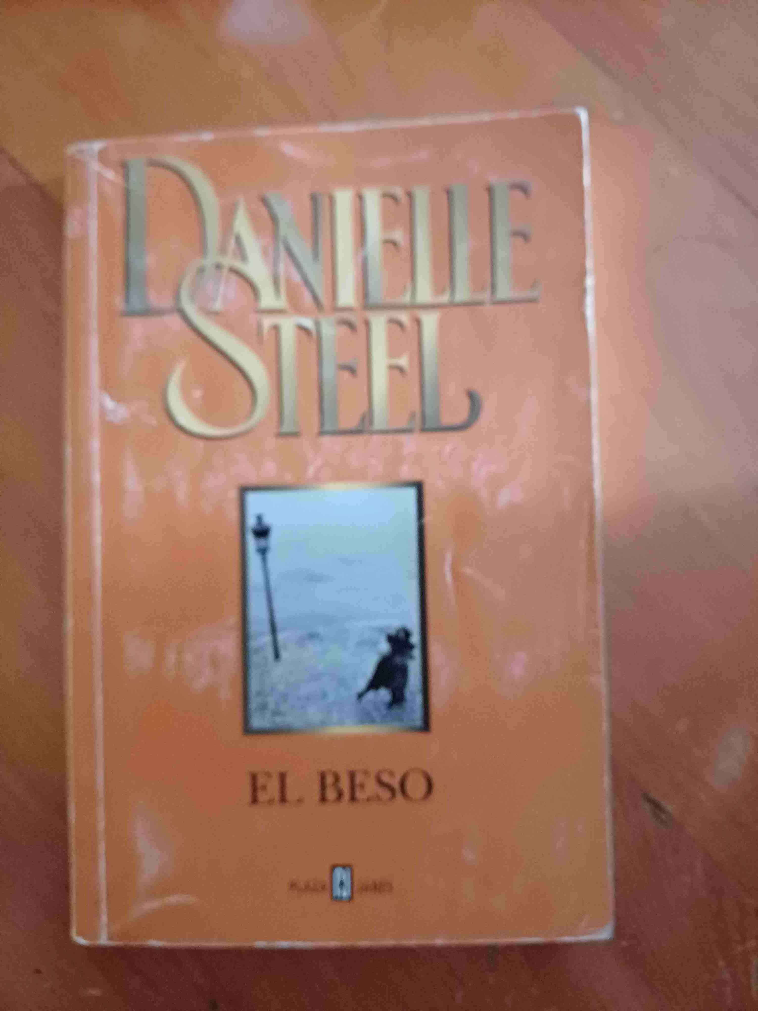 Libro Vacaciones en Saint-Tropez - miniatura 3