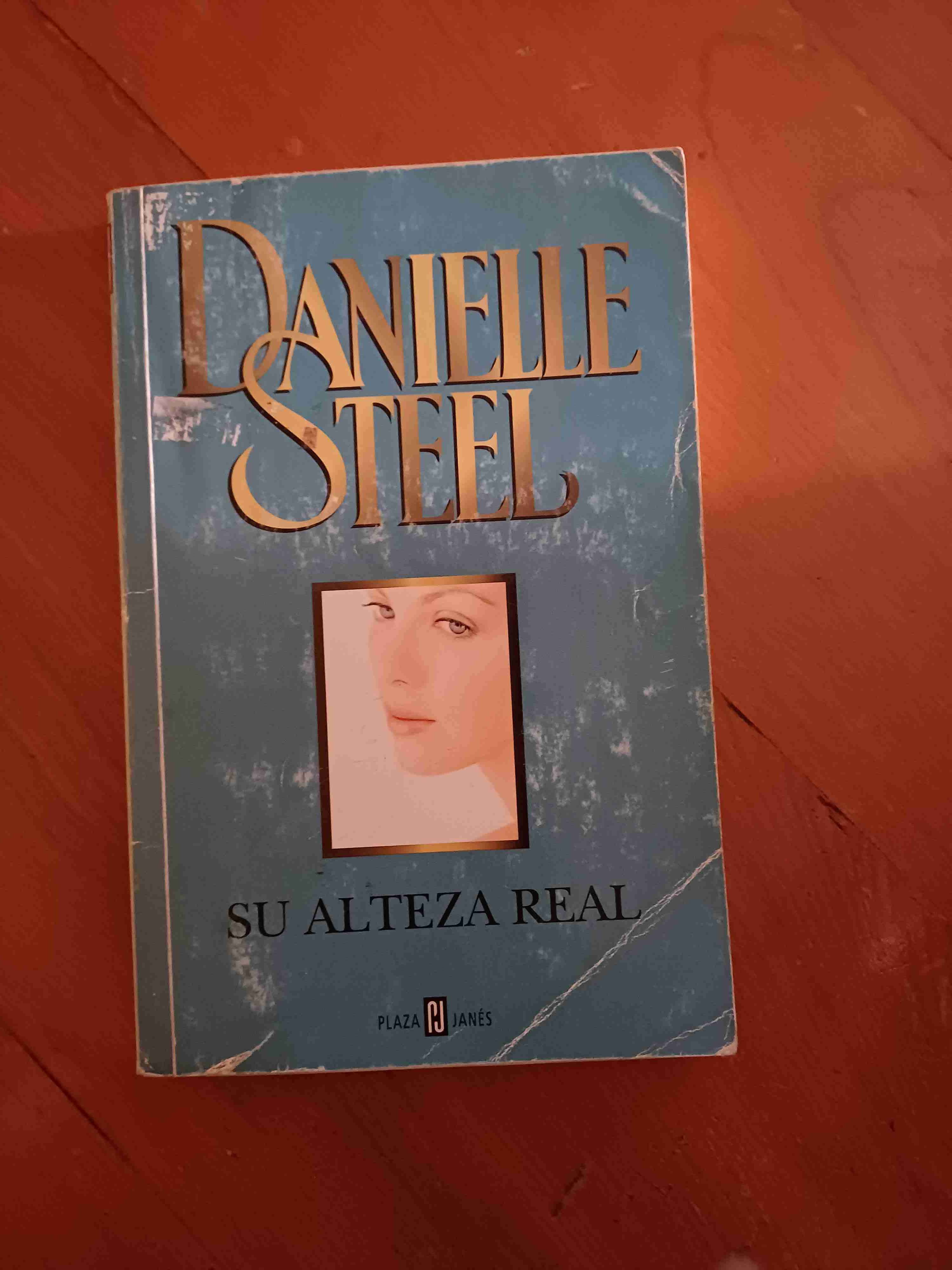 Libro Vacaciones en Saint-Tropez - miniatura 4