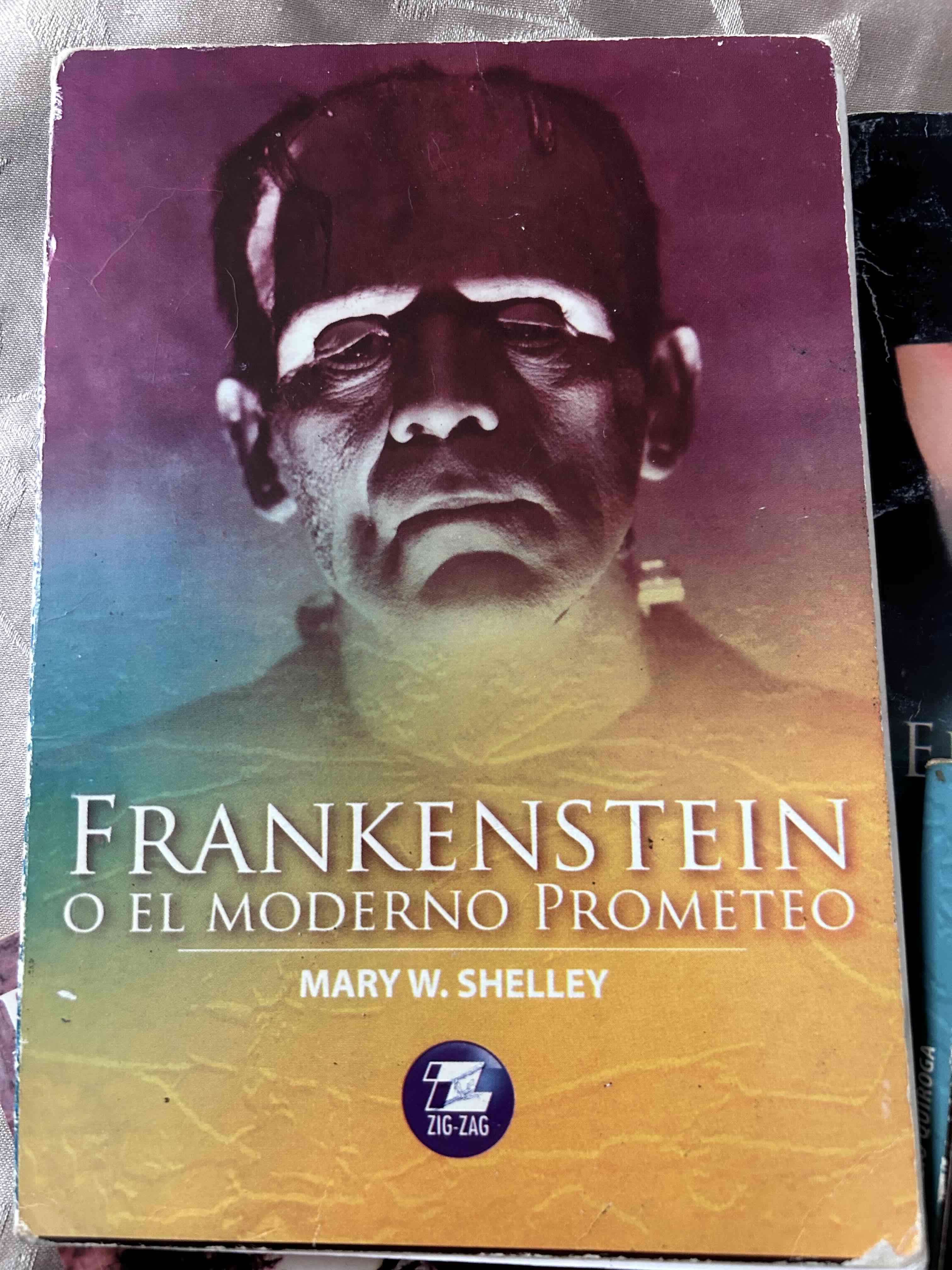 Pack de libros escolares - miniatura 3