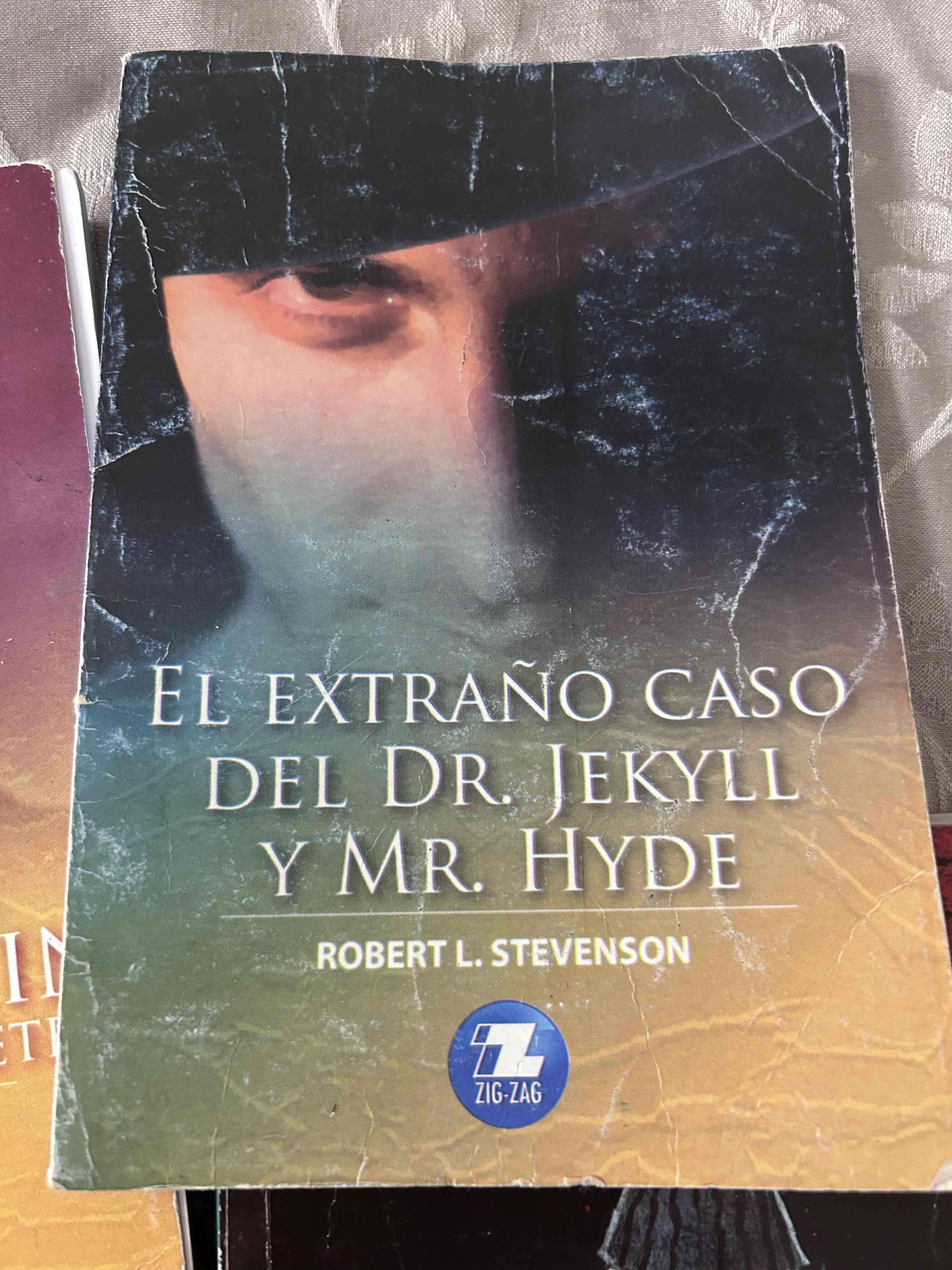 Pack de libros escolares - miniatura 4