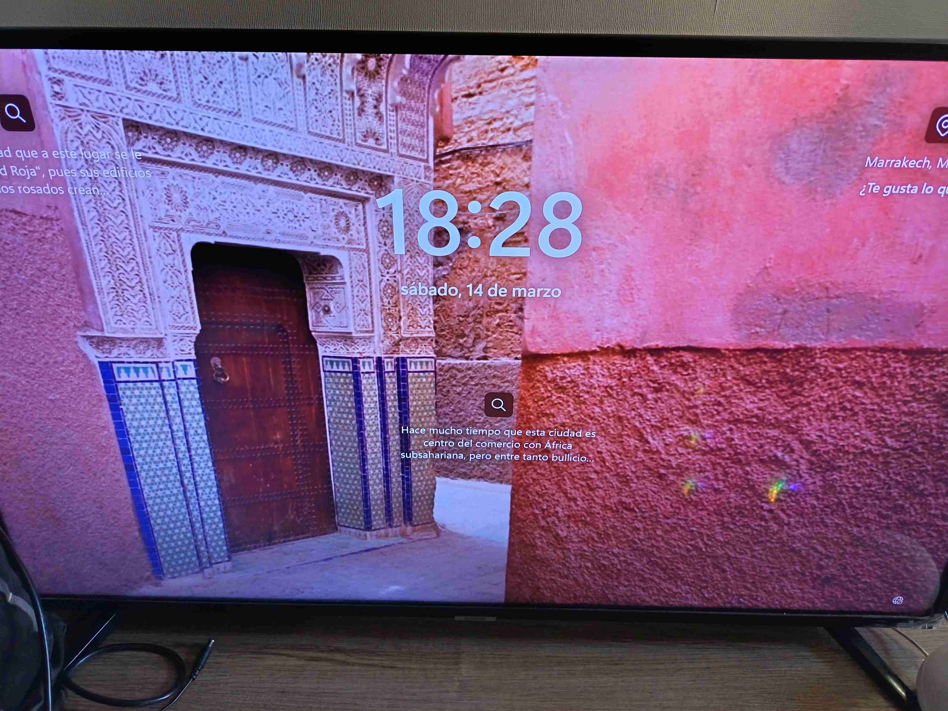 PC Gamer Ryzen 5 + RTX 3050 | 32GB RAM | - miniatura 3